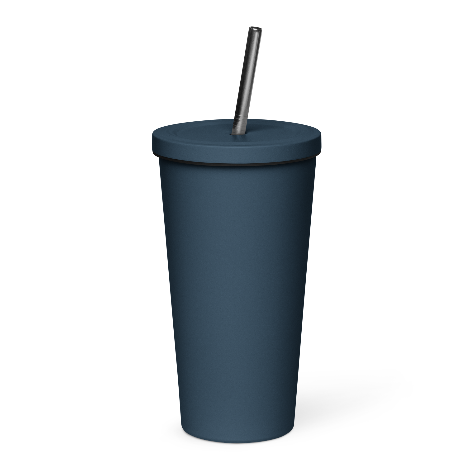 insulated-tumbler-with-a-straw-navy-20-oz-back-69a239b70194e.png