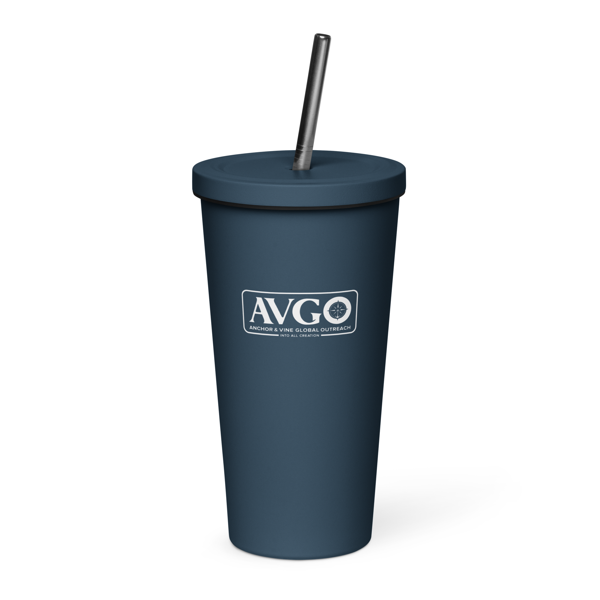 insulated-tumbler-with-a-straw-navy-20-oz-front-69a239b702f41.png