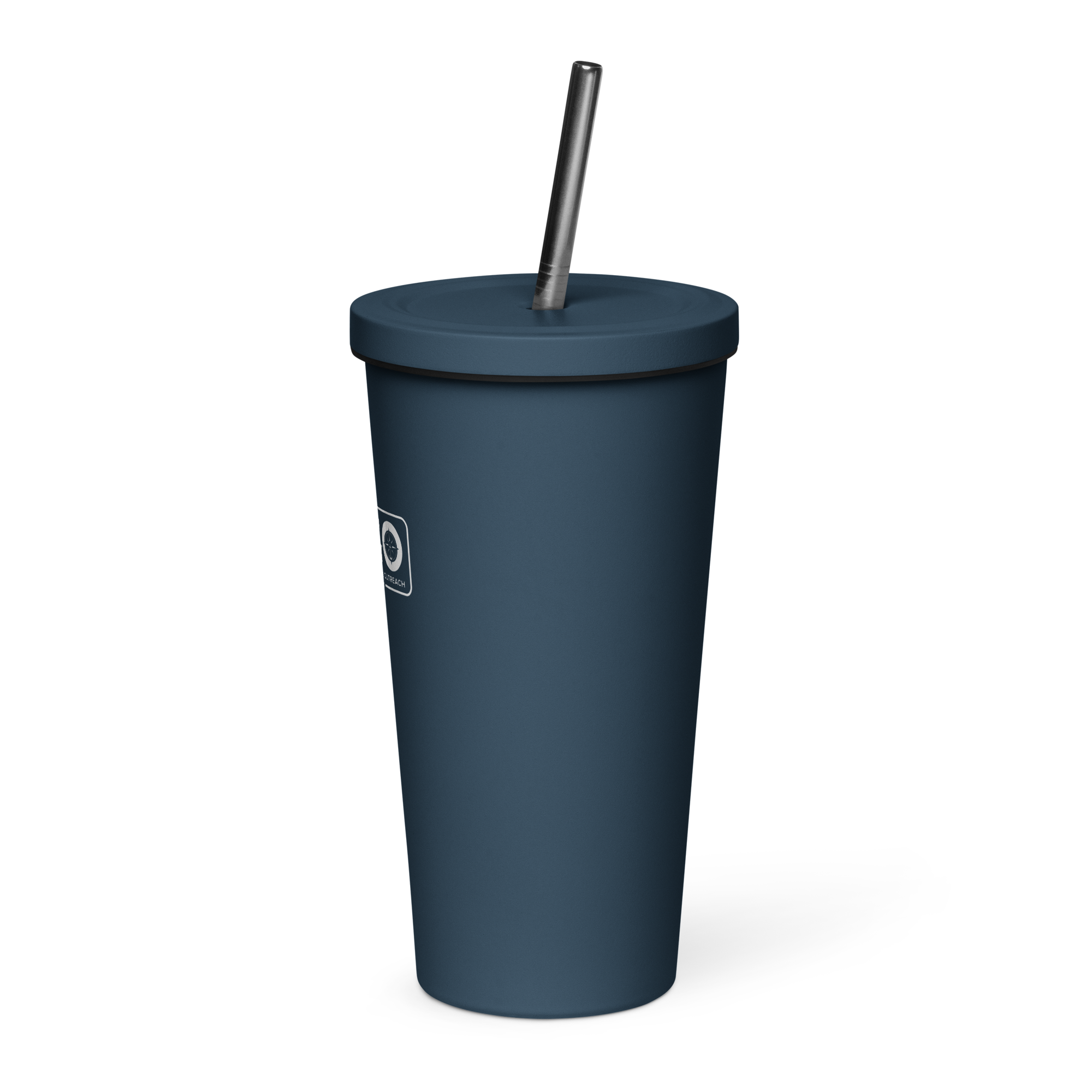 insulated-tumbler-with-a-straw-navy-20-oz-left-69a239b703025.png