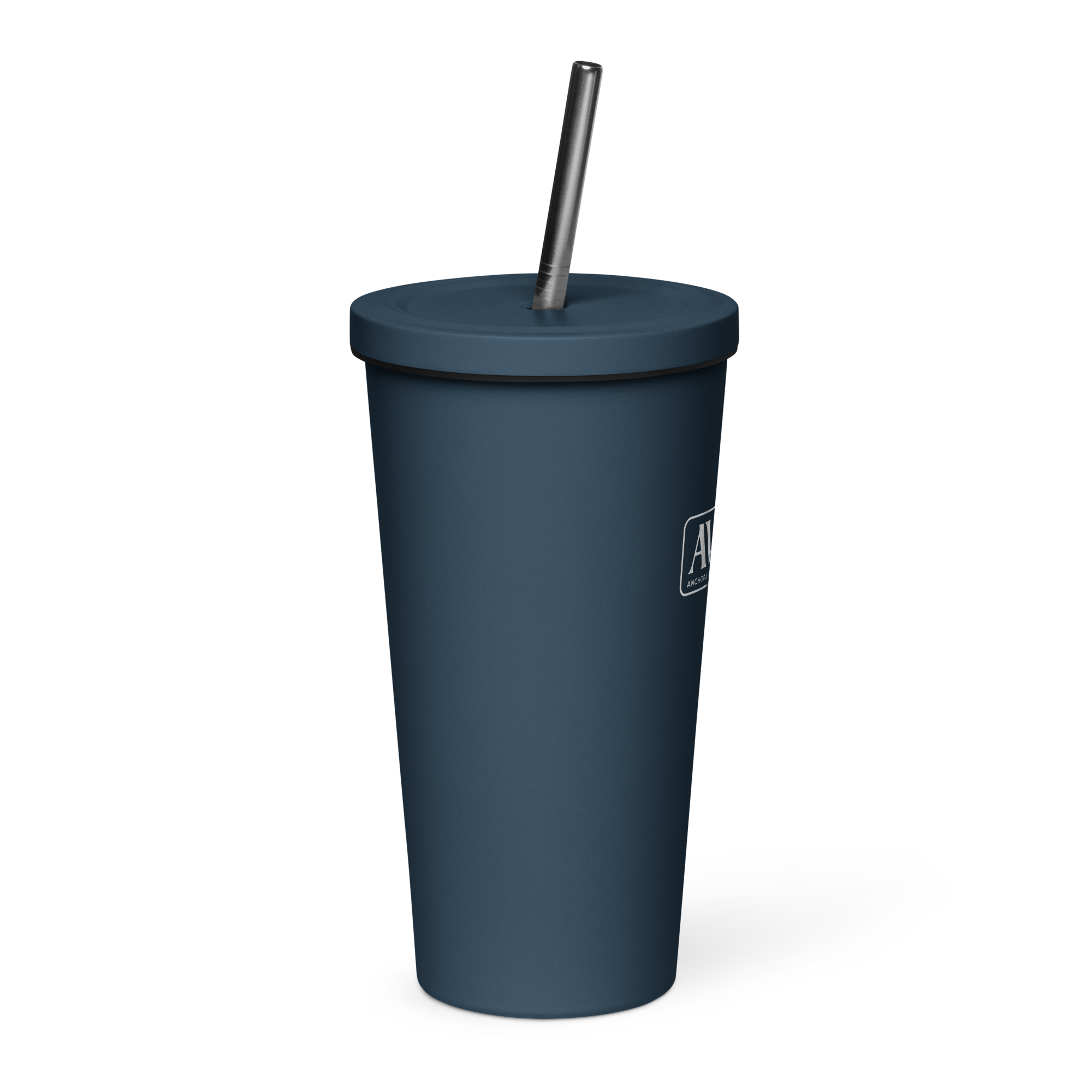 insulated-tumbler-with-a-straw-navy-20-oz-right-69a239b7030b8.png