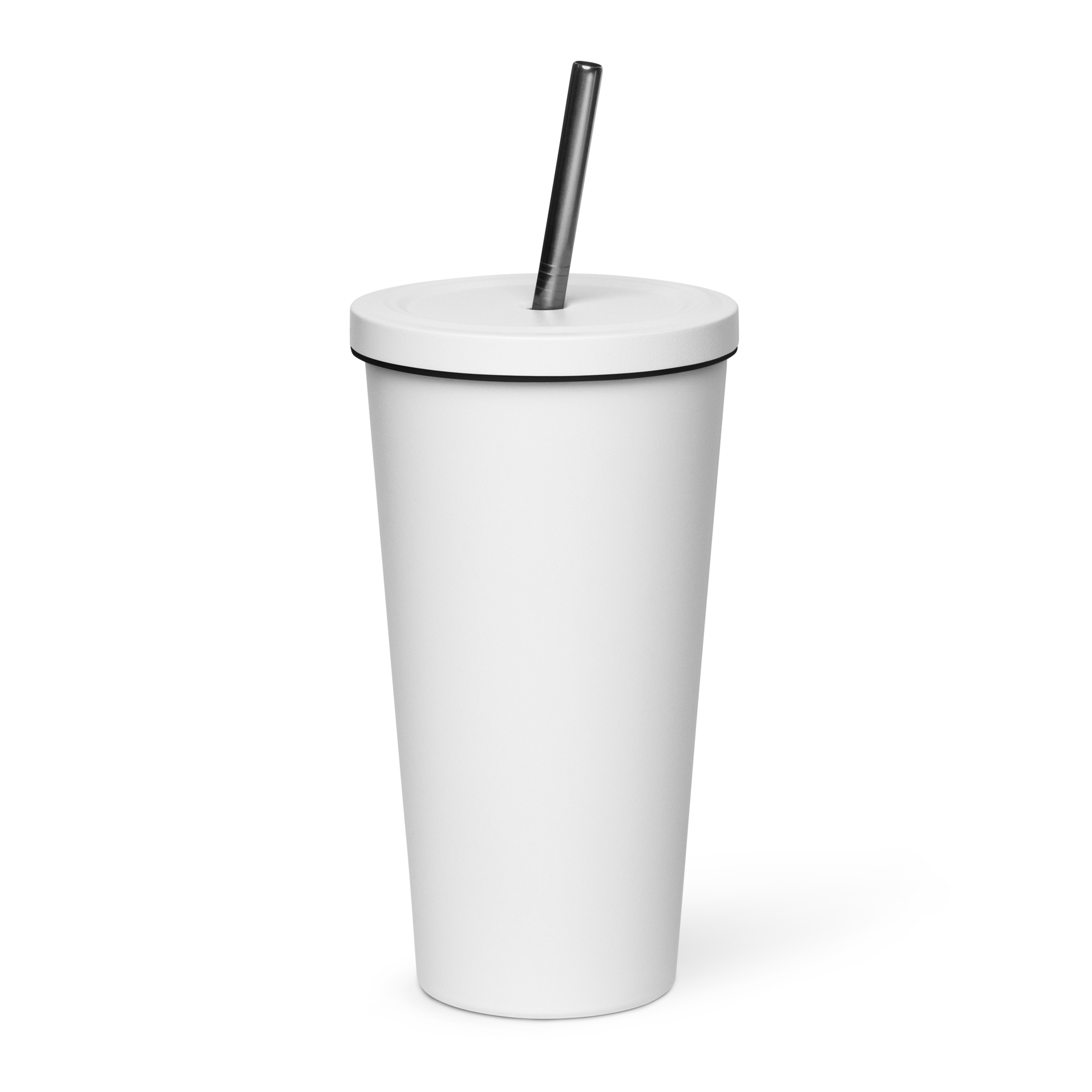 insulated-tumbler-with-a-straw-white-20-oz-back-69a239cadd6b3.png