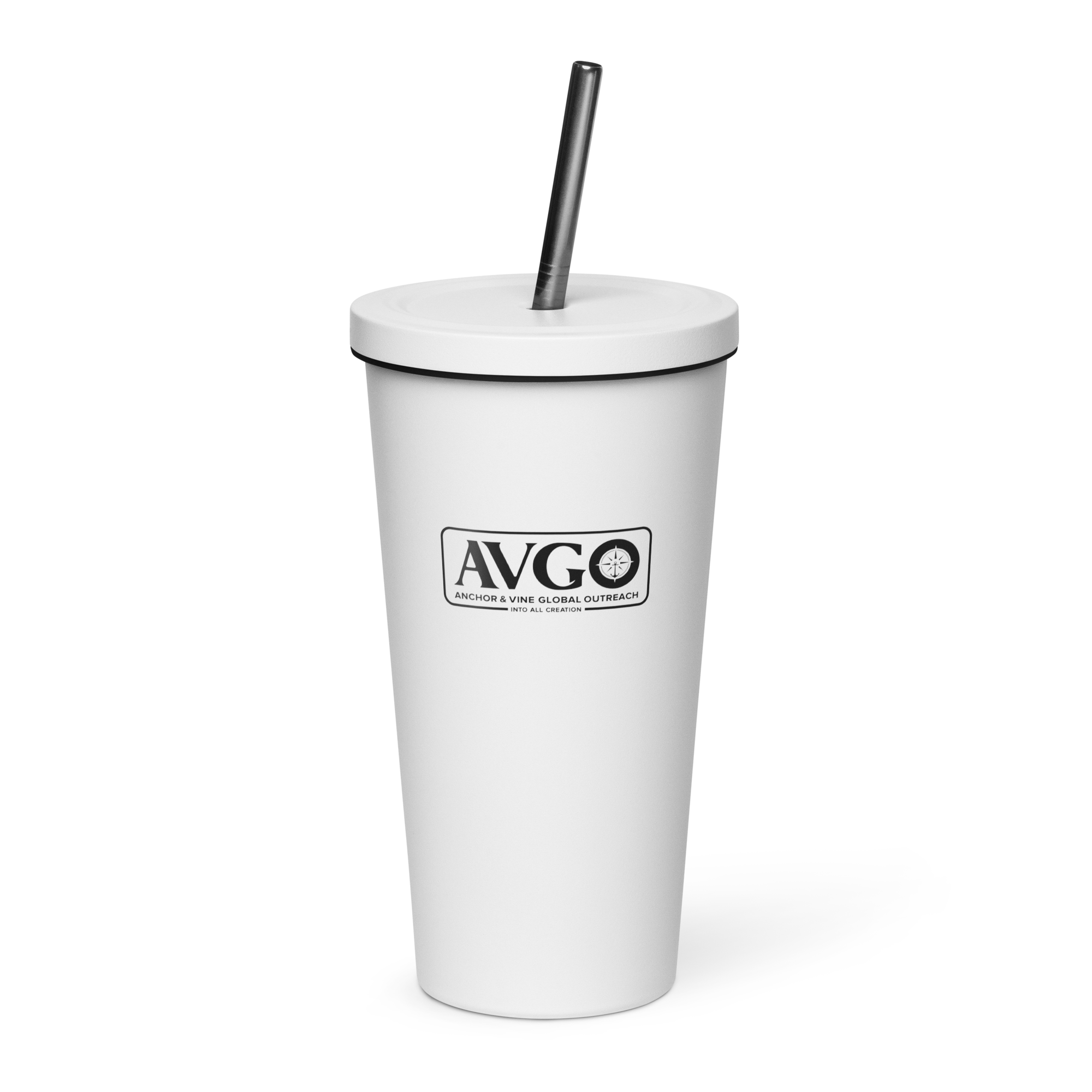 insulated-tumbler-with-a-straw-white-20-oz-front-69a239cadef91.png