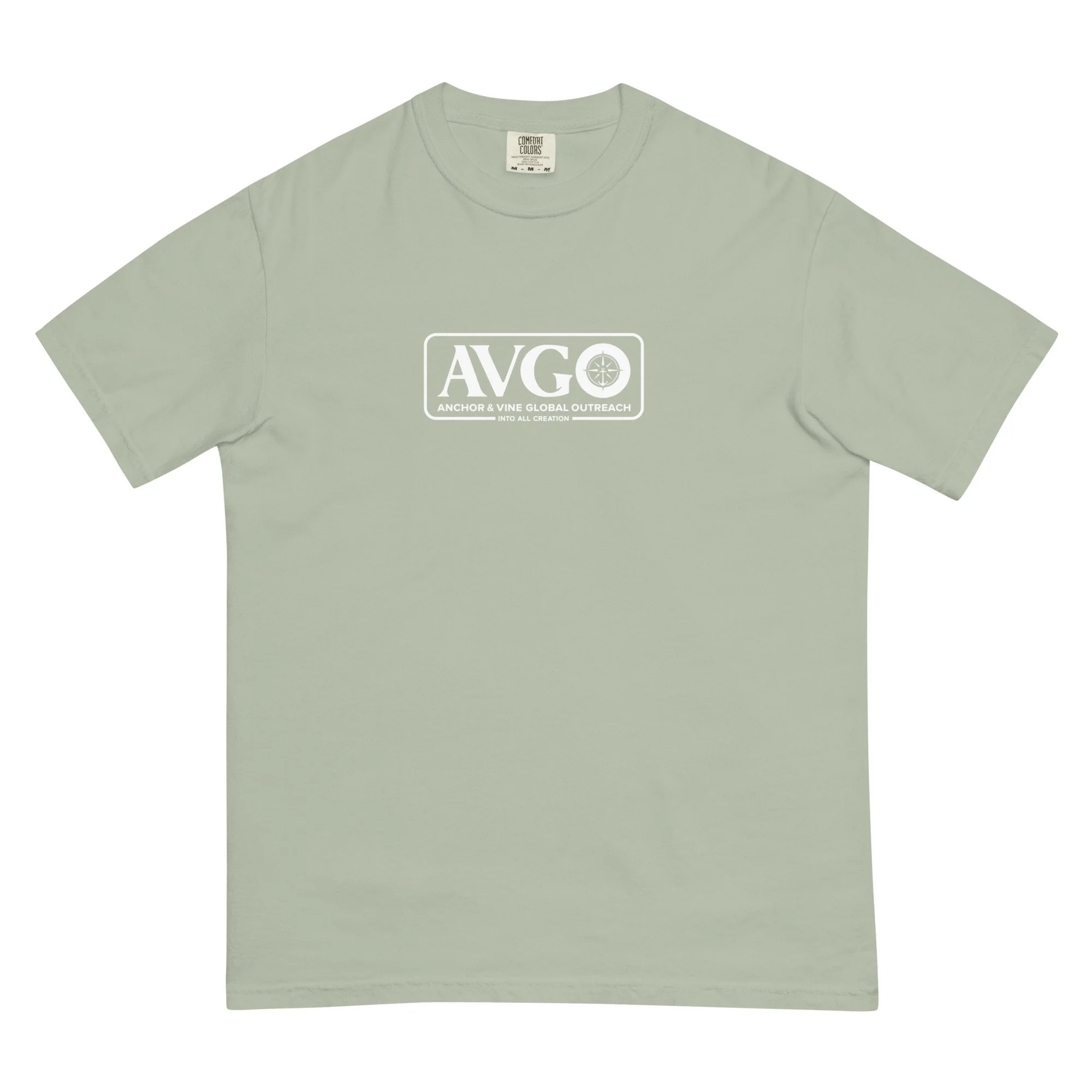 unisex-garment-dyed-heavyweight-t-shirt-bay-front-6a5eec3e4e399.jpg