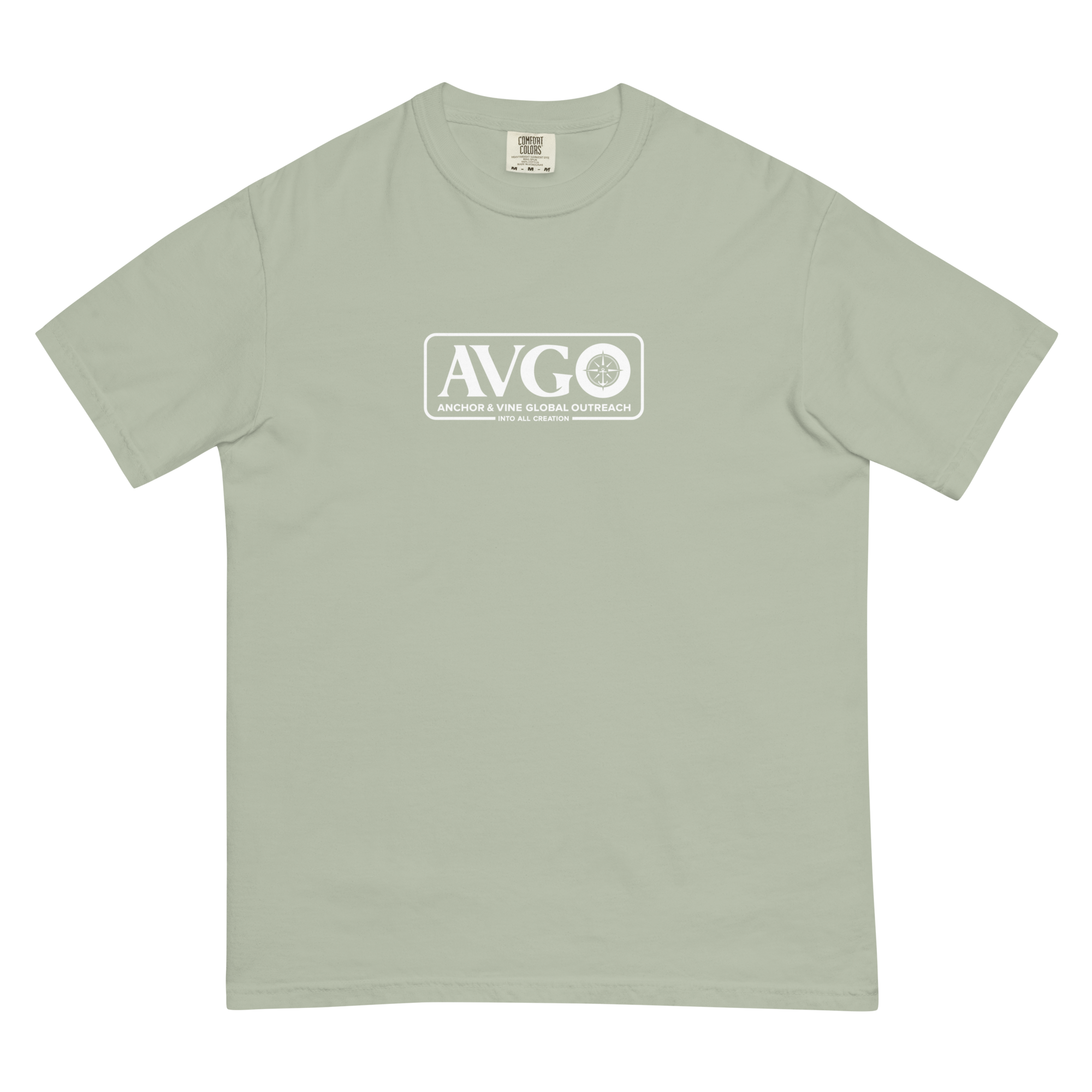 unisex-garment-dyed-heavyweight-t-shirt-bay-front-6a5eed1a6579e.png
