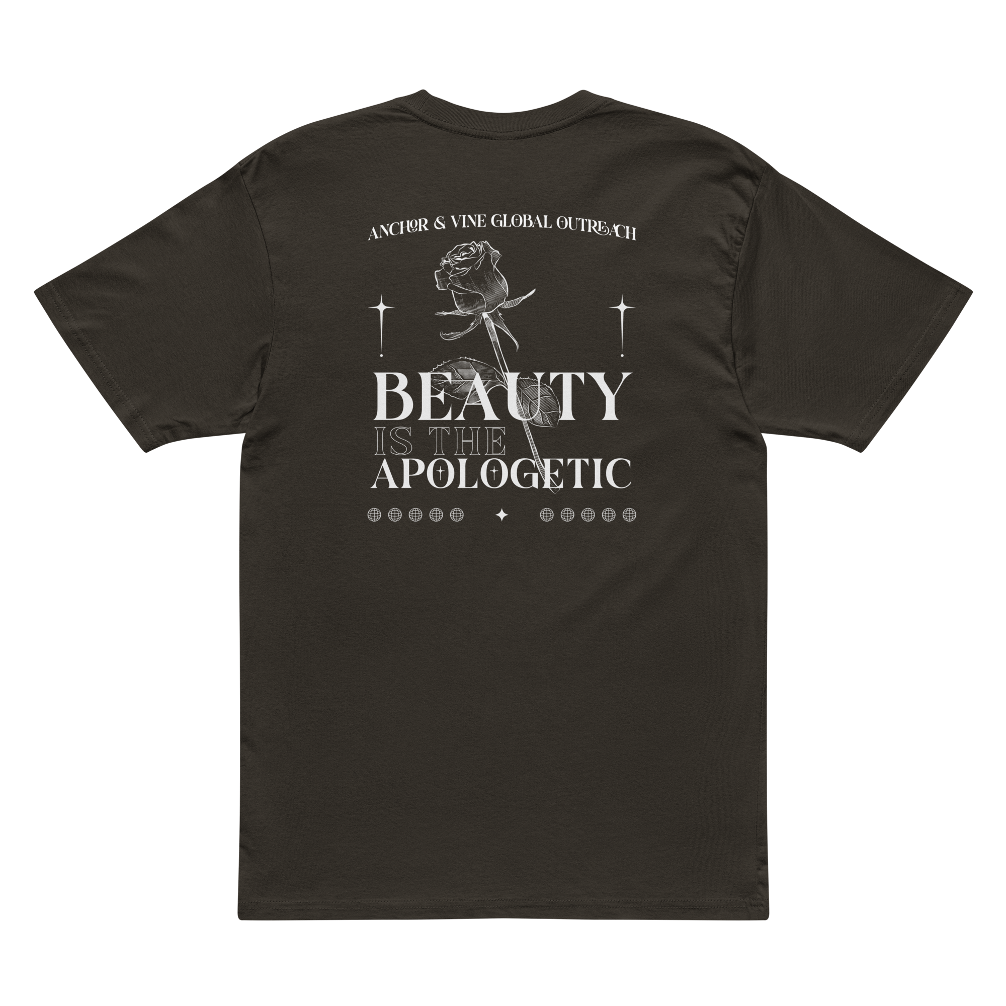 mens-premium-short-sleeve-tee-vintage-black-back-6a669357259e3.png