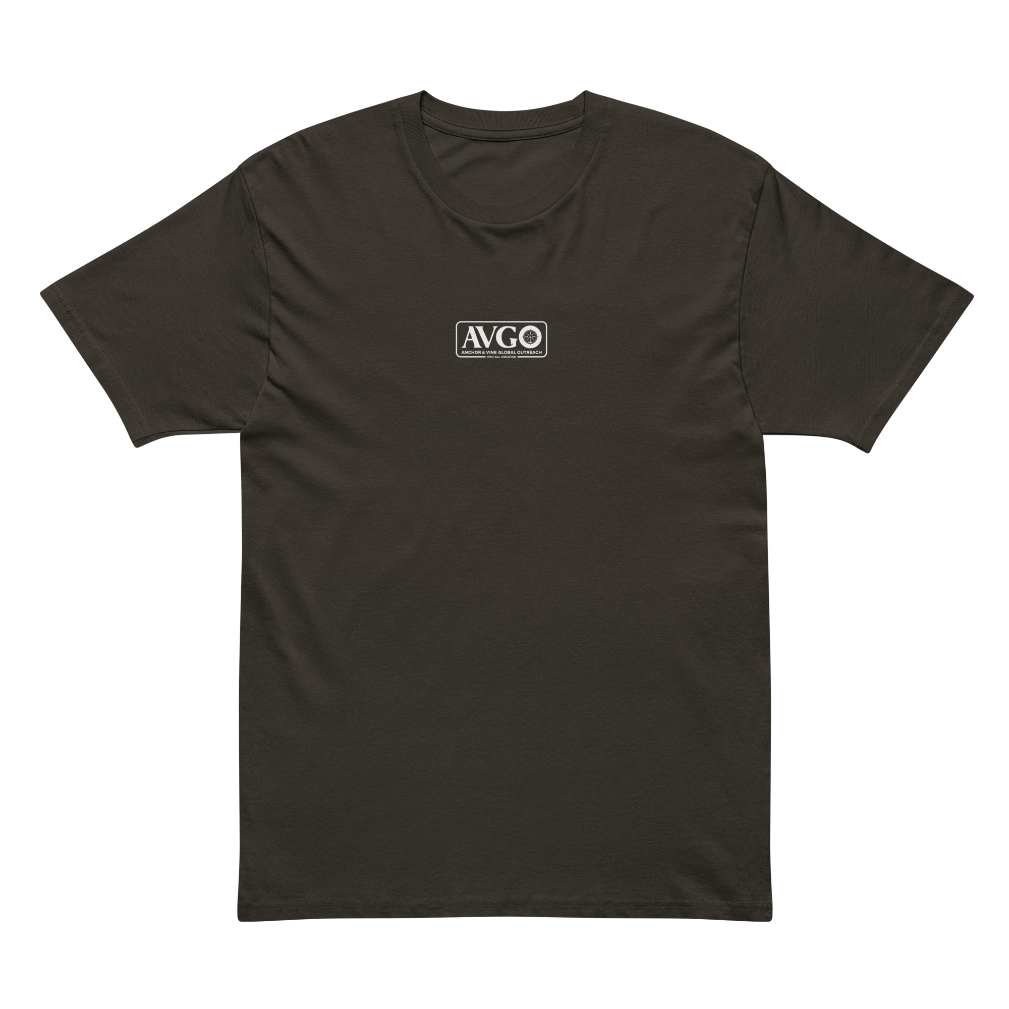 mens-premium-short-sleeve-tee-vintage-black-front-6a669357268d8.png