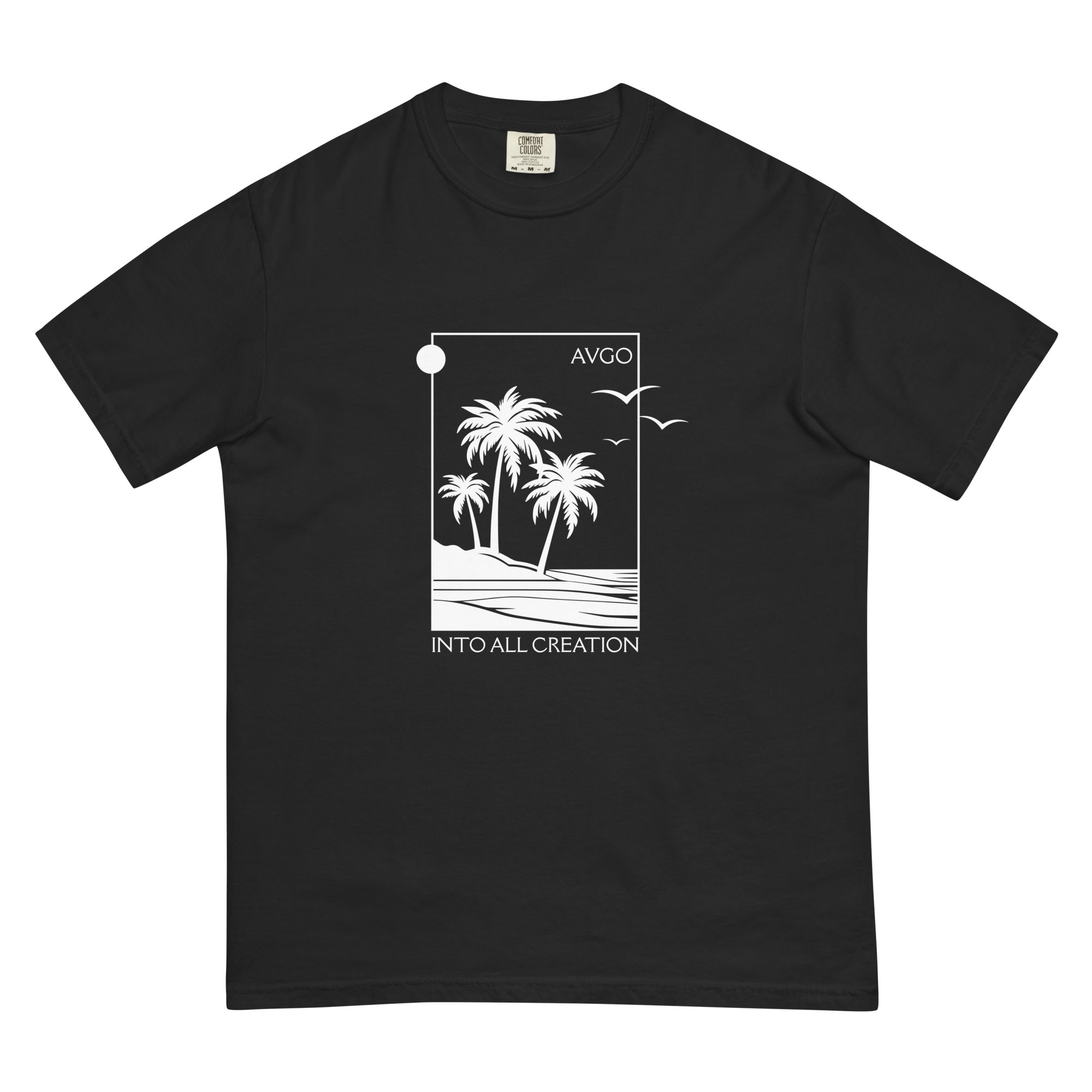 unisex-garment-dyed-heavyweight-t-shirt-black-front-6a6694245b6a4.png