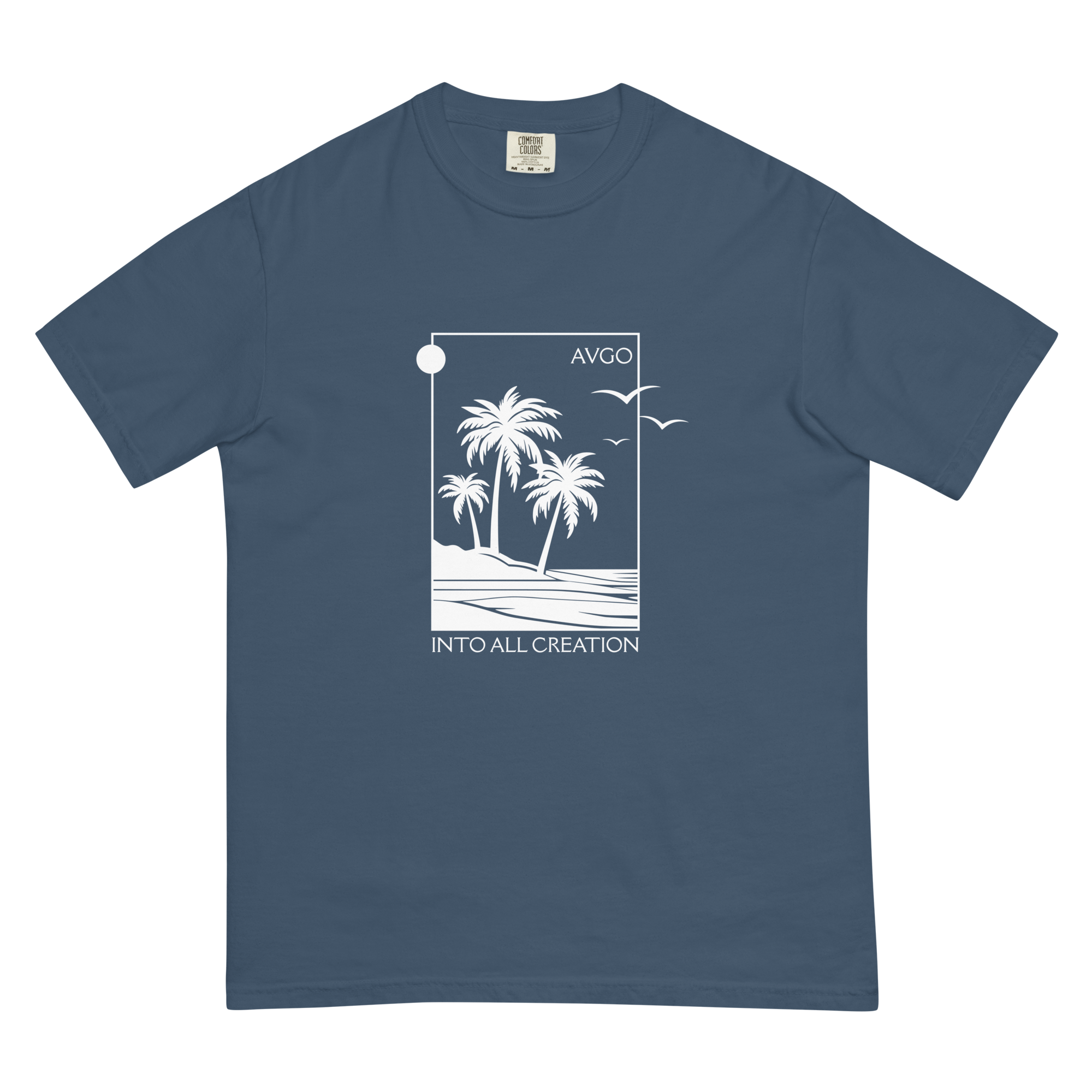 unisex-garment-dyed-heavyweight-t-shirt-midnight-front-6a6694245cbb2.png