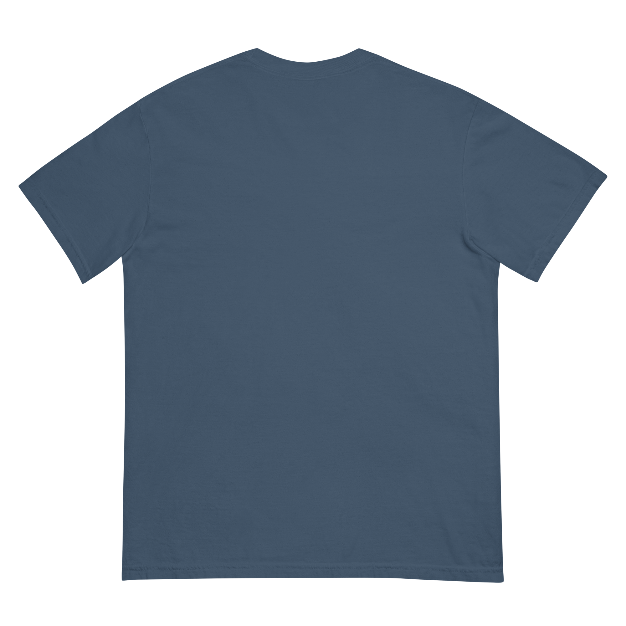 unisex-garment-dyed-heavyweight-t-shirt-midnight-back-6a6694245d0d4.png