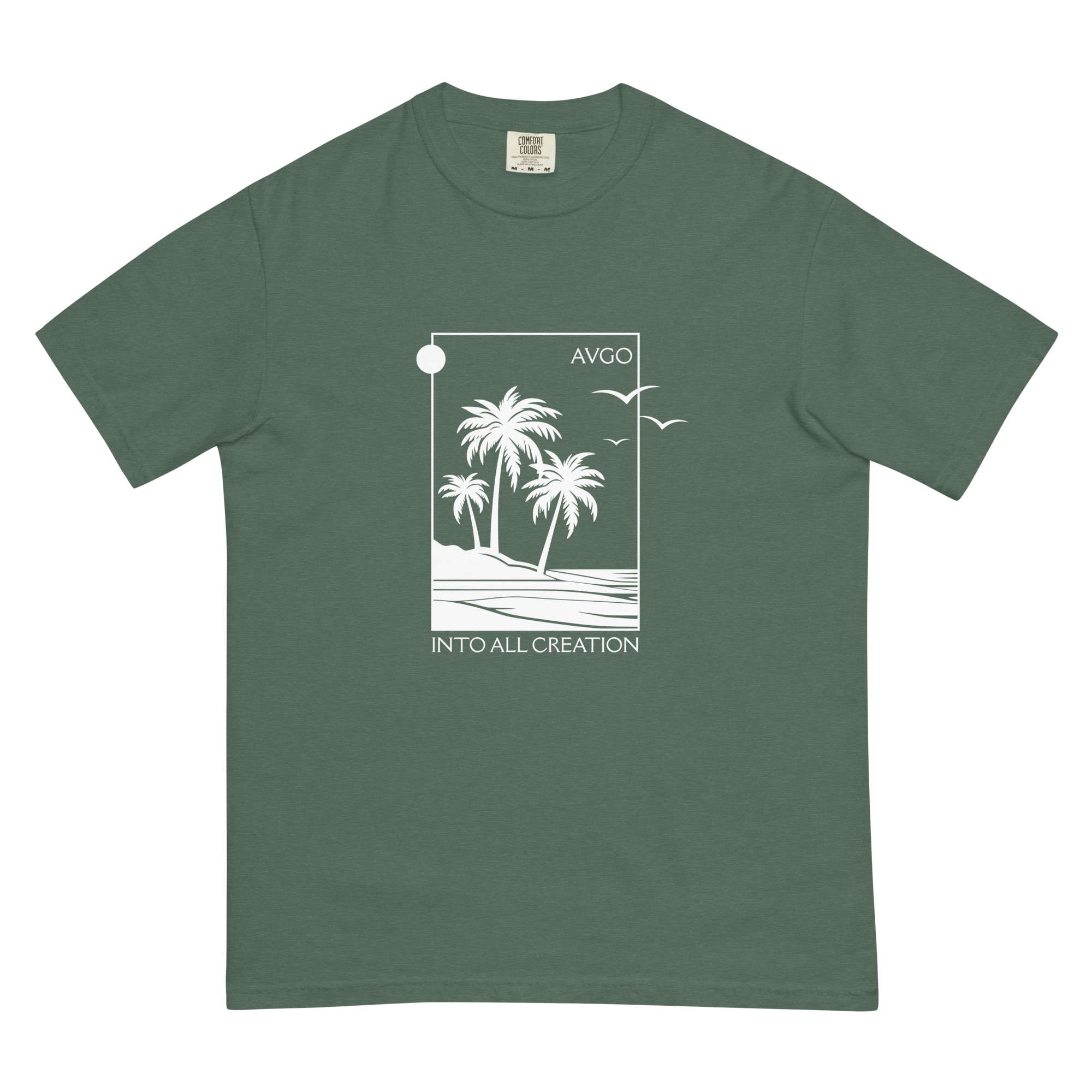 unisex-garment-dyed-heavyweight-t-shirt-blue-spruce-front-6a6694245d56d.png