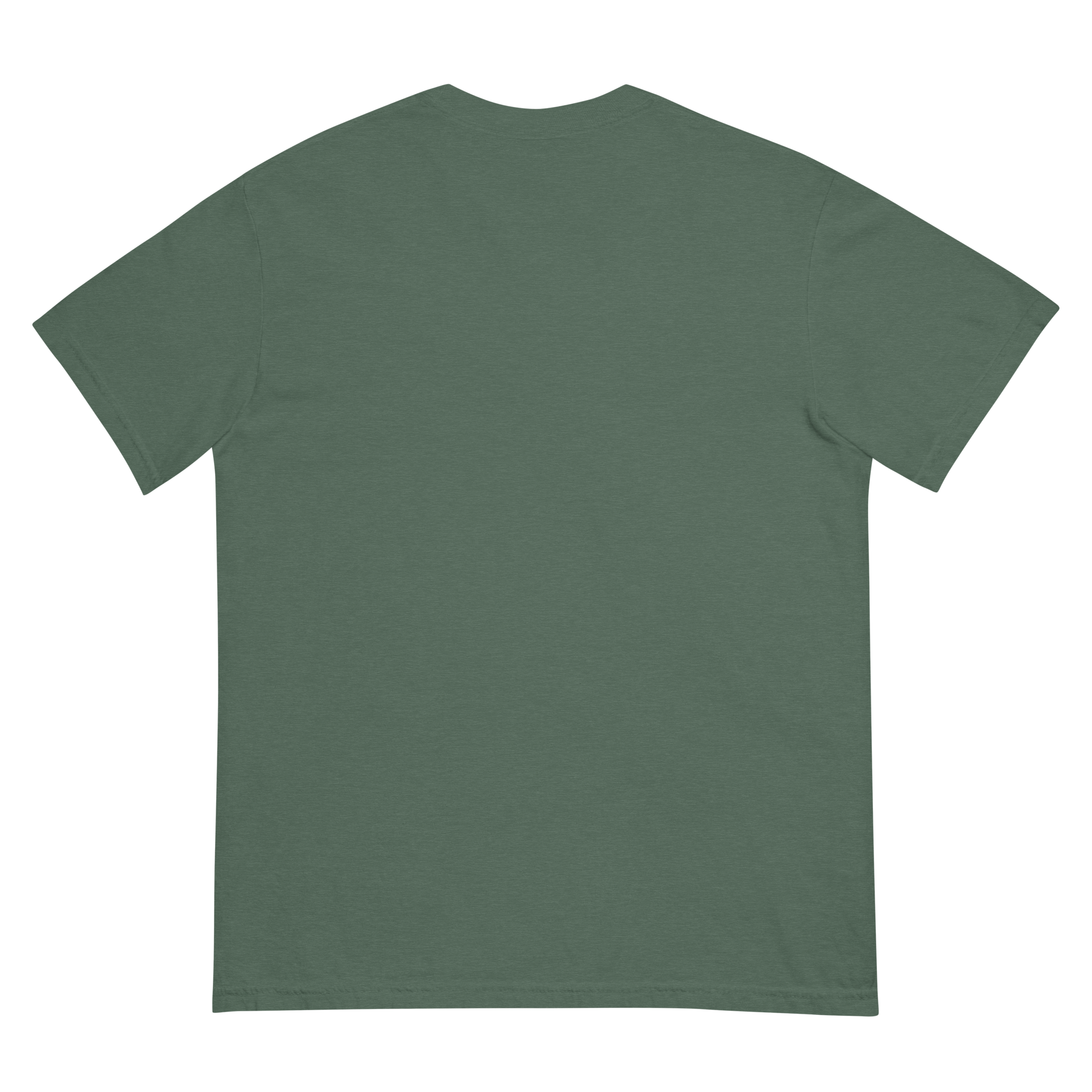 unisex-garment-dyed-heavyweight-t-shirt-blue-spruce-back-6a6694245ddb2.png