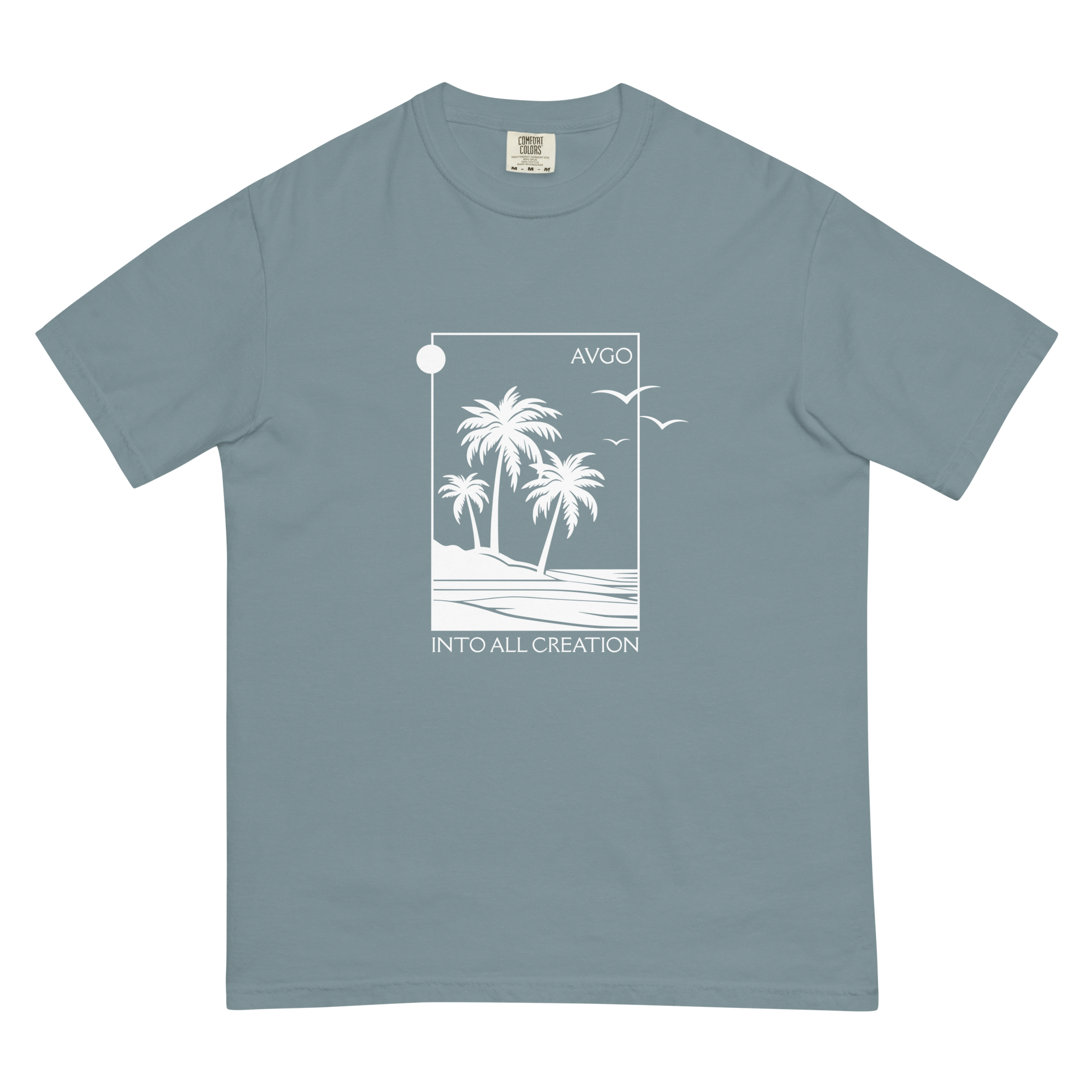unisex-garment-dyed-heavyweight-t-shirt-ice-blue-front-6a6694245e593.png