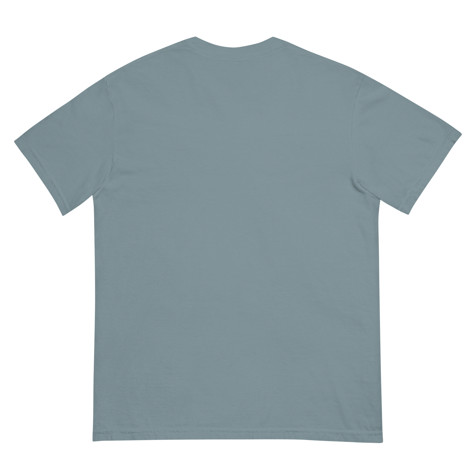 unisex-garment-dyed-heavyweight-t-shirt-ice-blue-back-6a6694245f14c.png