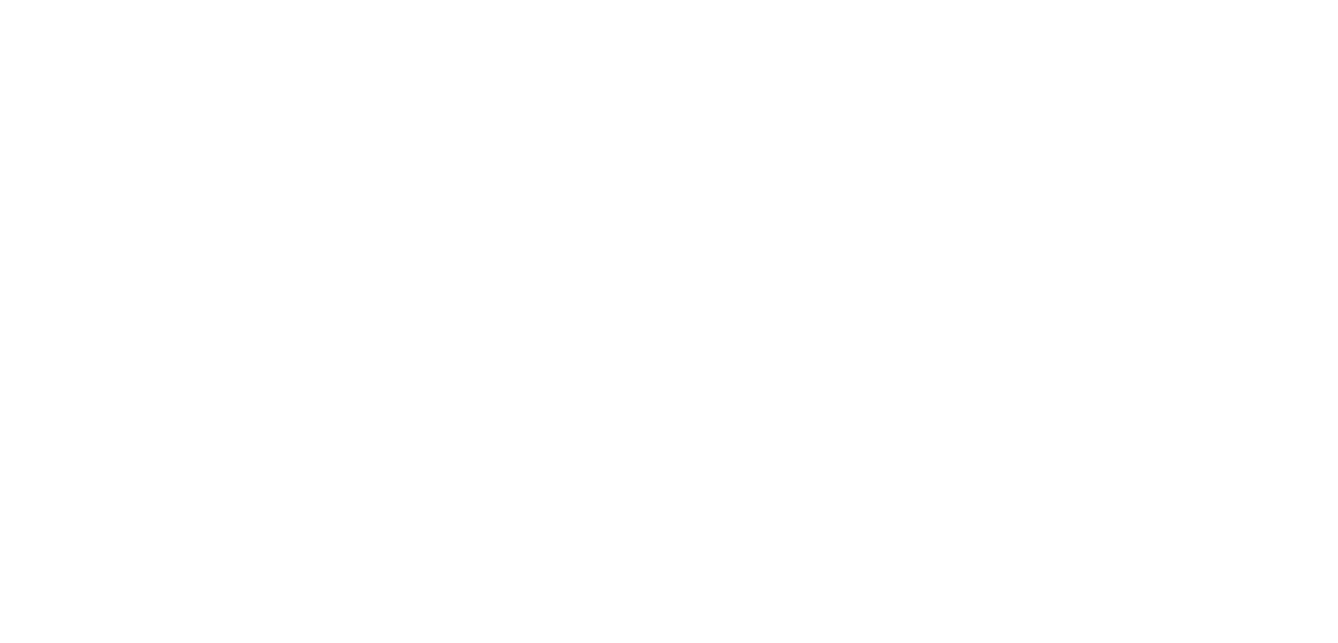 Anchor &amp; Vine Global Outreach