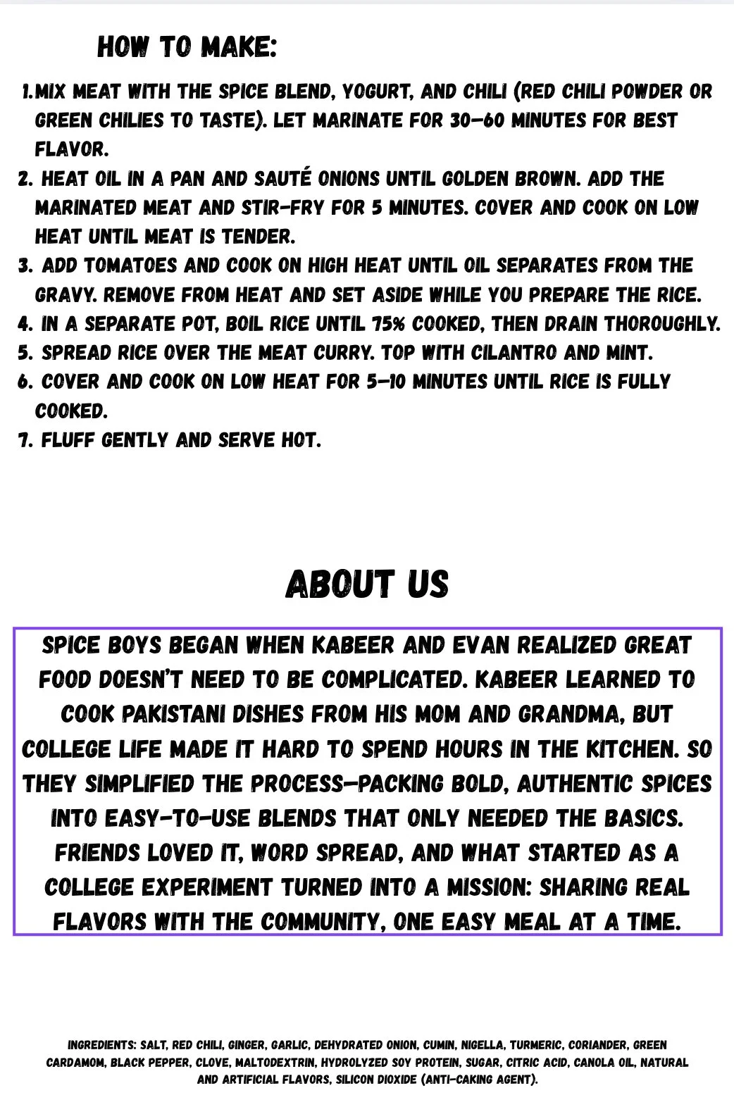 spice boys biryani back.jpg