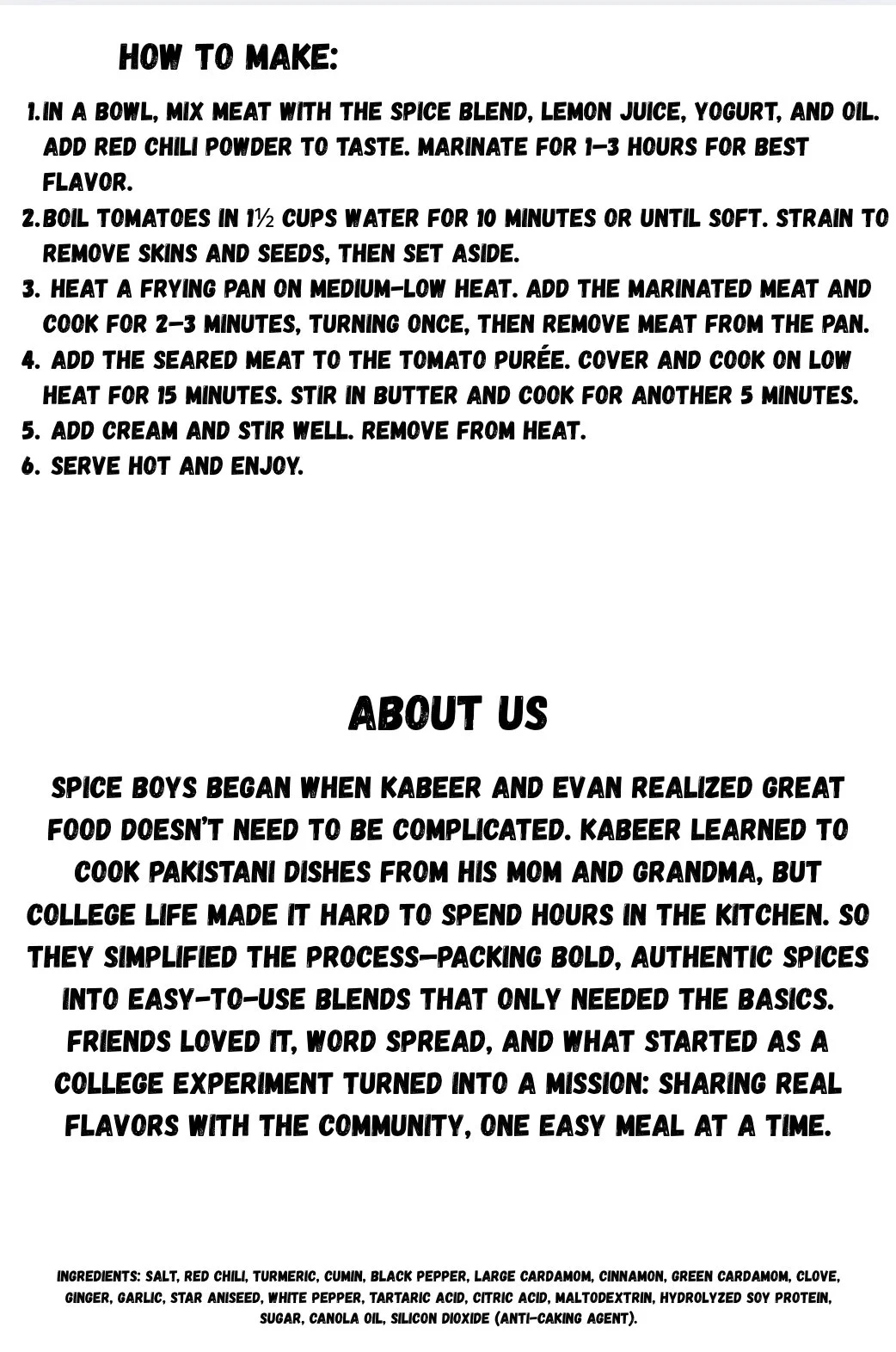 Spice boys butter chicken back.jpg