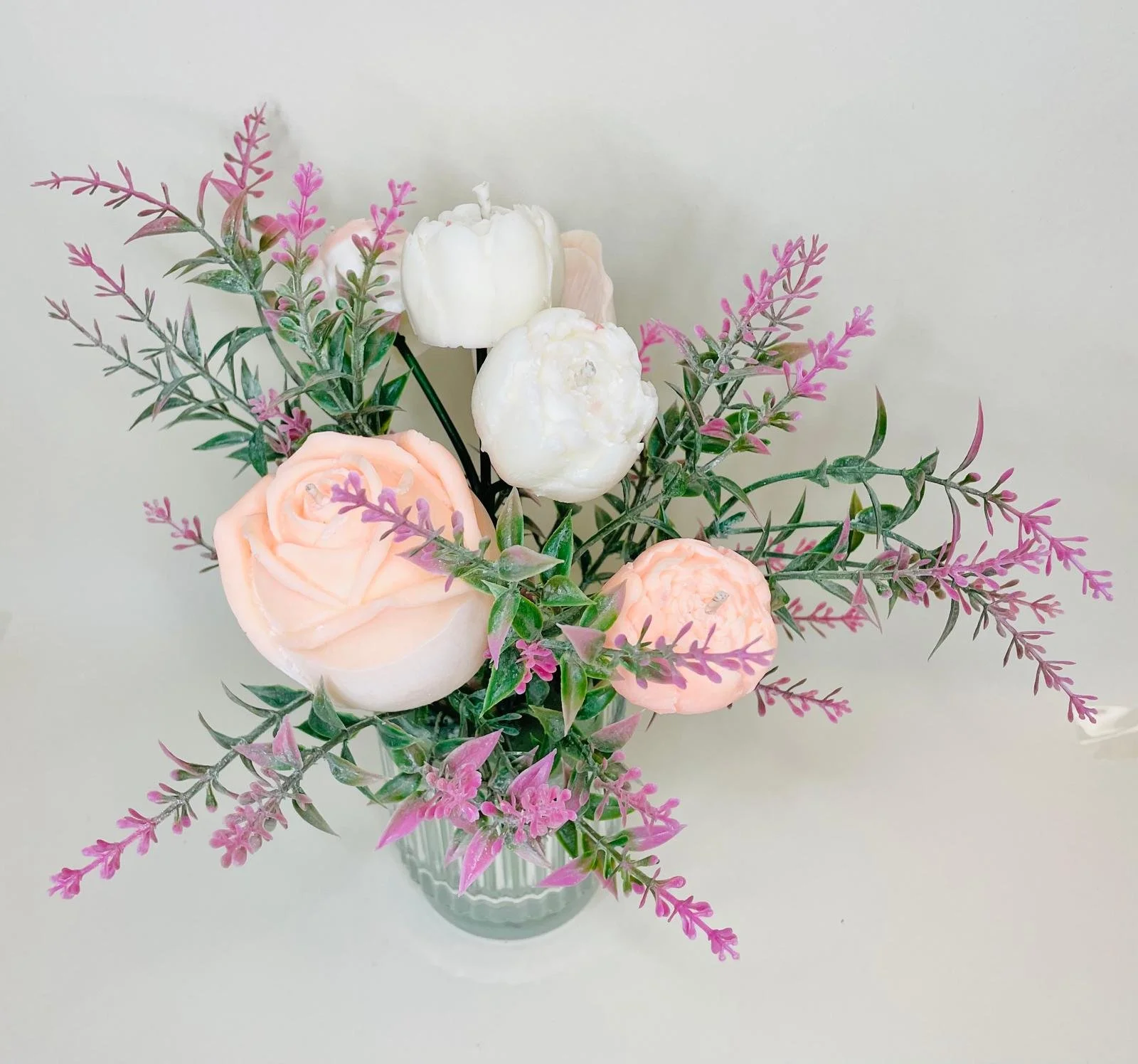 WhatsApp Image 2026-01-20 at 13.17.48.jpeg