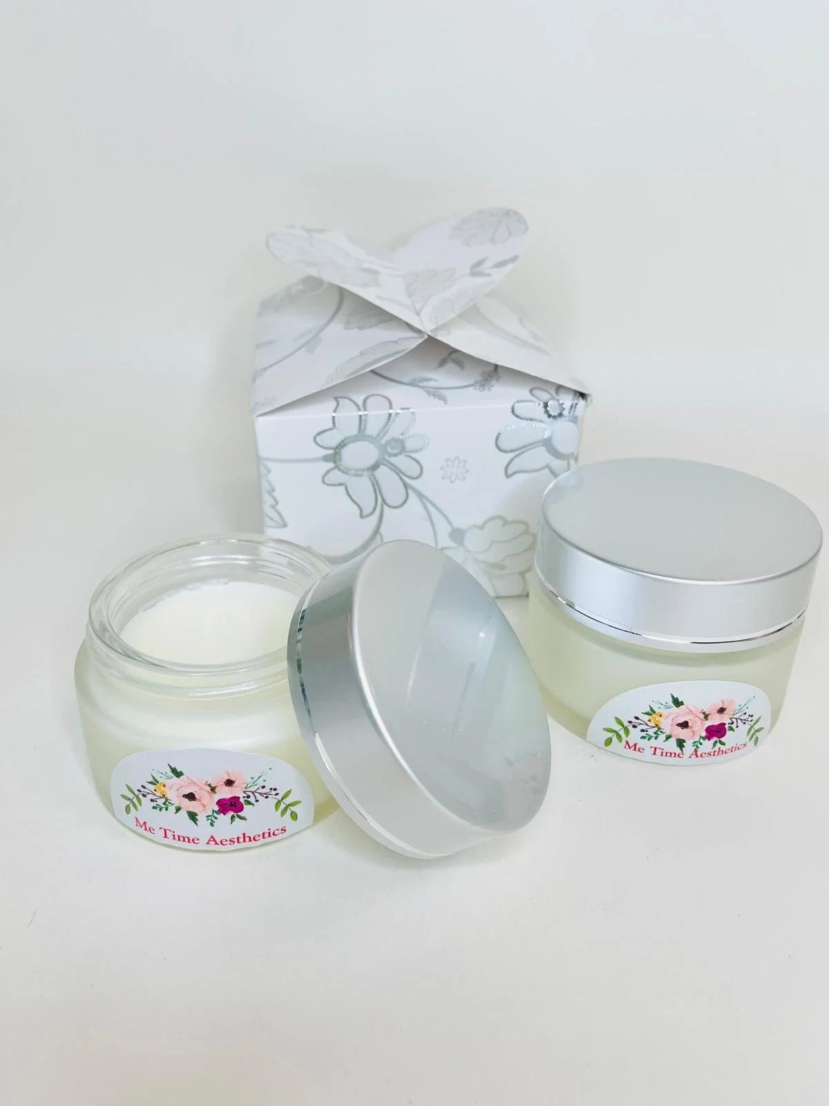 WhatsApp Image 2026-01-20 at 13.41.18.jpeg