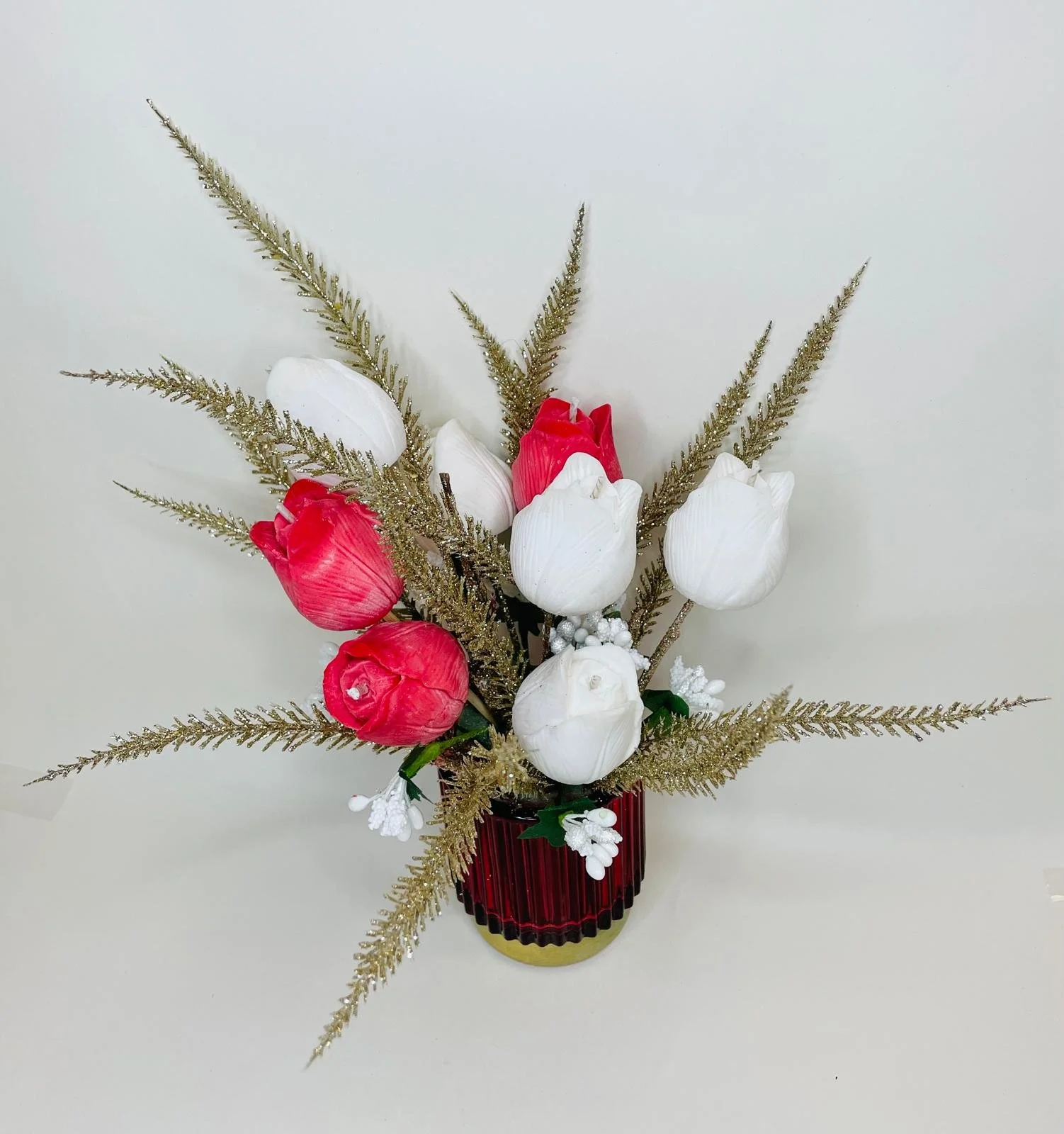 WhatsApp Image 2026-01-20 at 13.17.48 (3).jpeg