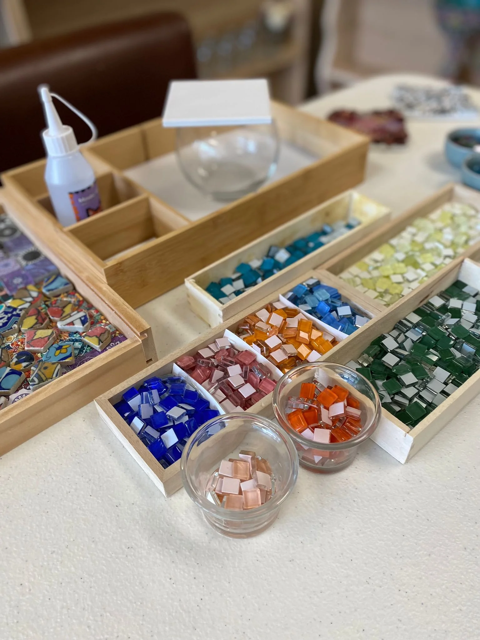 Mosaic Tile Art experience 7.jpeg