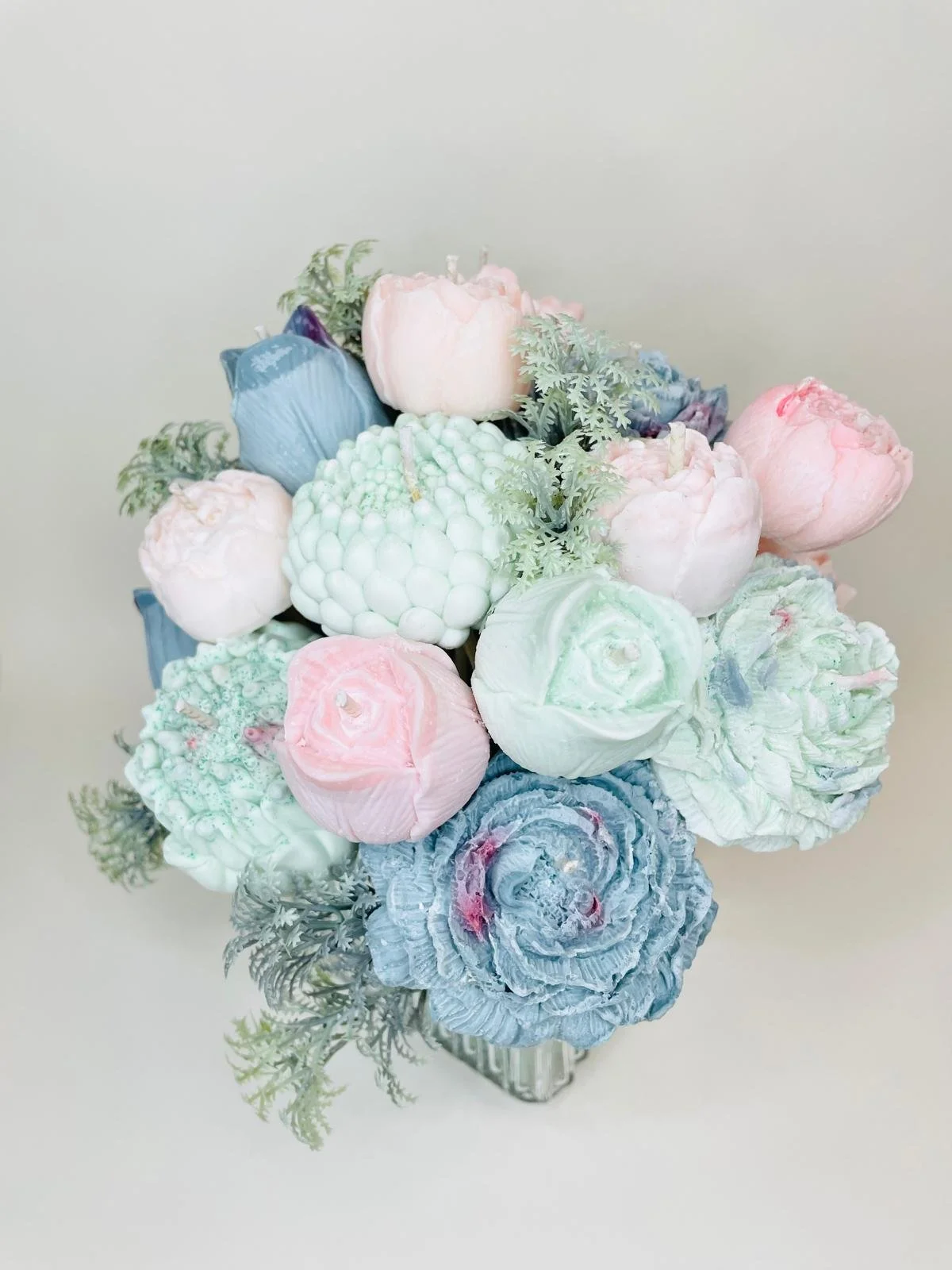 WhatsApp Image 2026-01-20 at 13.17.48 (8).jpeg