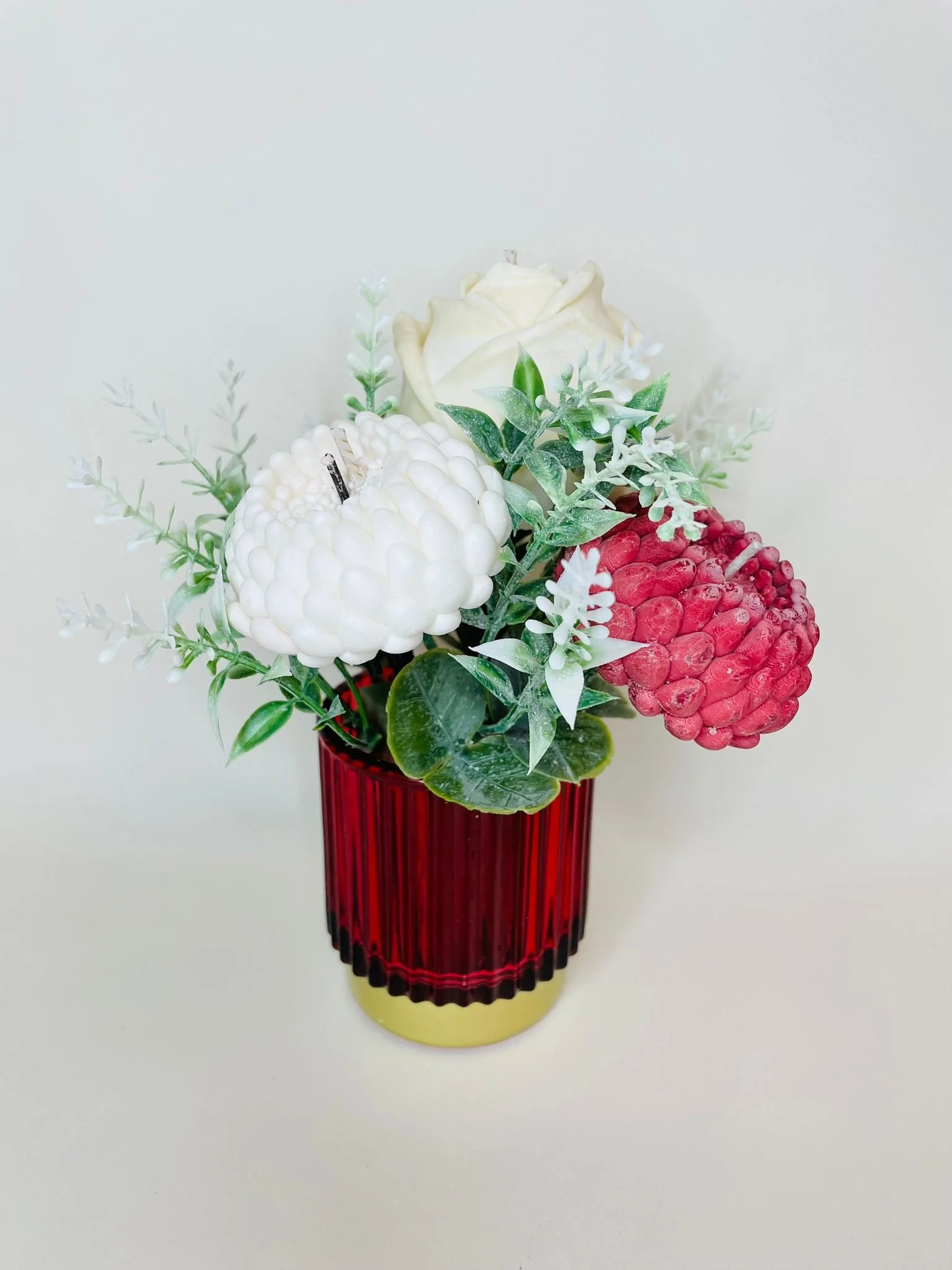 WhatsApp Image 2026-01-20 at 11.41.19.jpeg