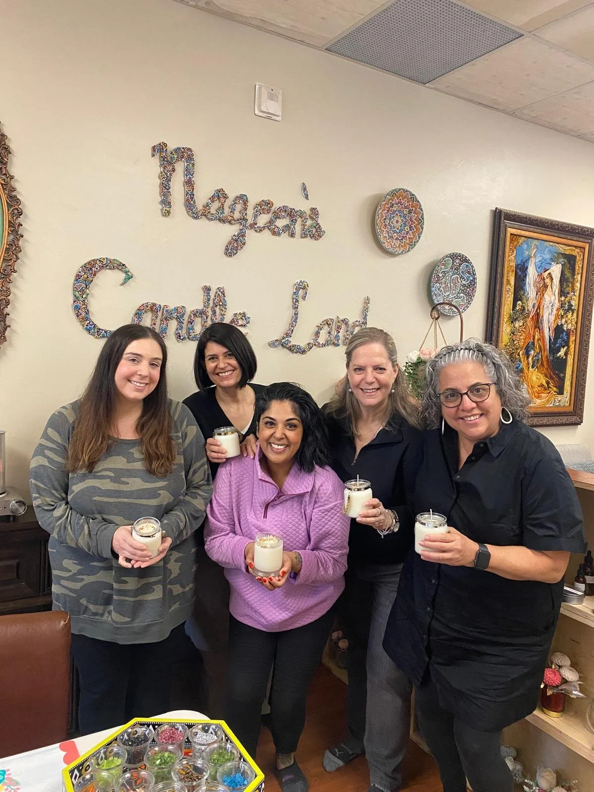 Candle Making Experience.jpeg