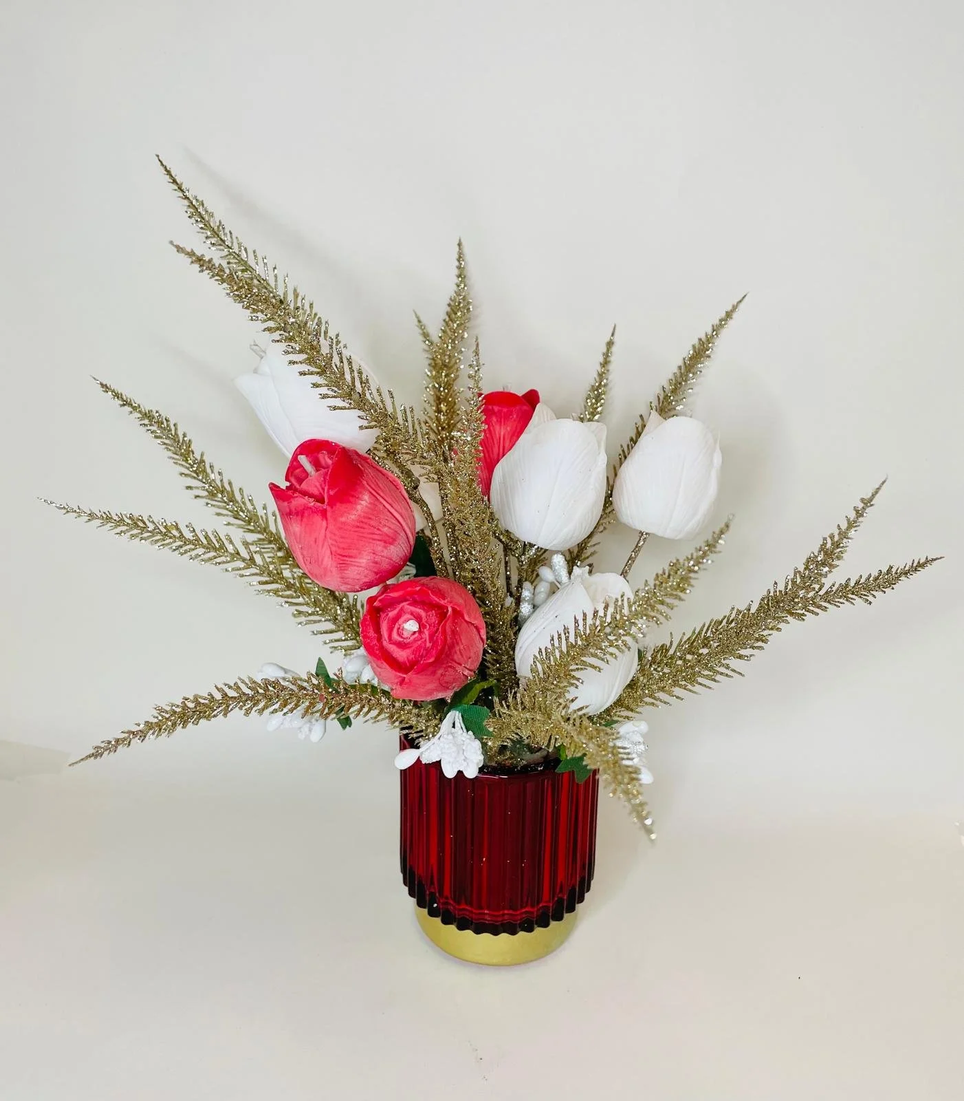 WhatsApp Image 2026-01-20 at 13.17.48 (2).jpeg