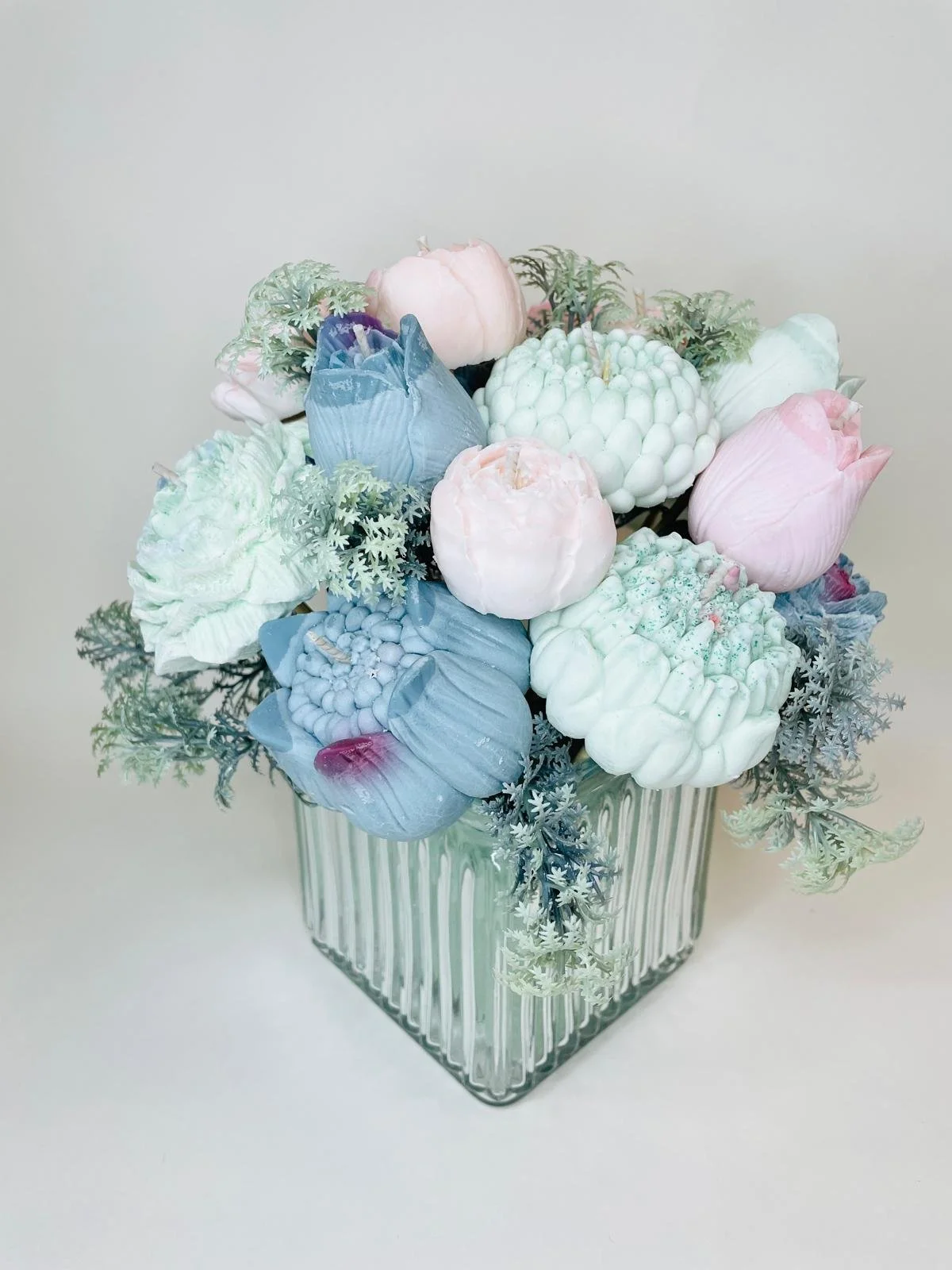 WhatsApp Image 2026-01-20 at 13.17.48 (6).jpeg