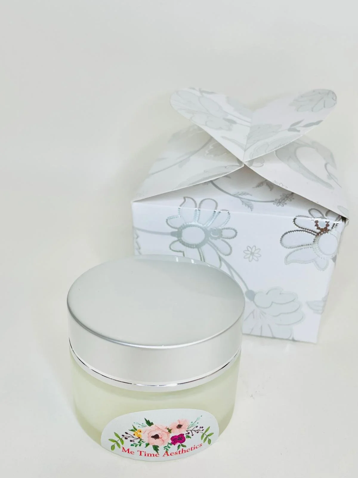 WhatsApp Image 2026-01-20 at 13.41.18 (1).jpeg