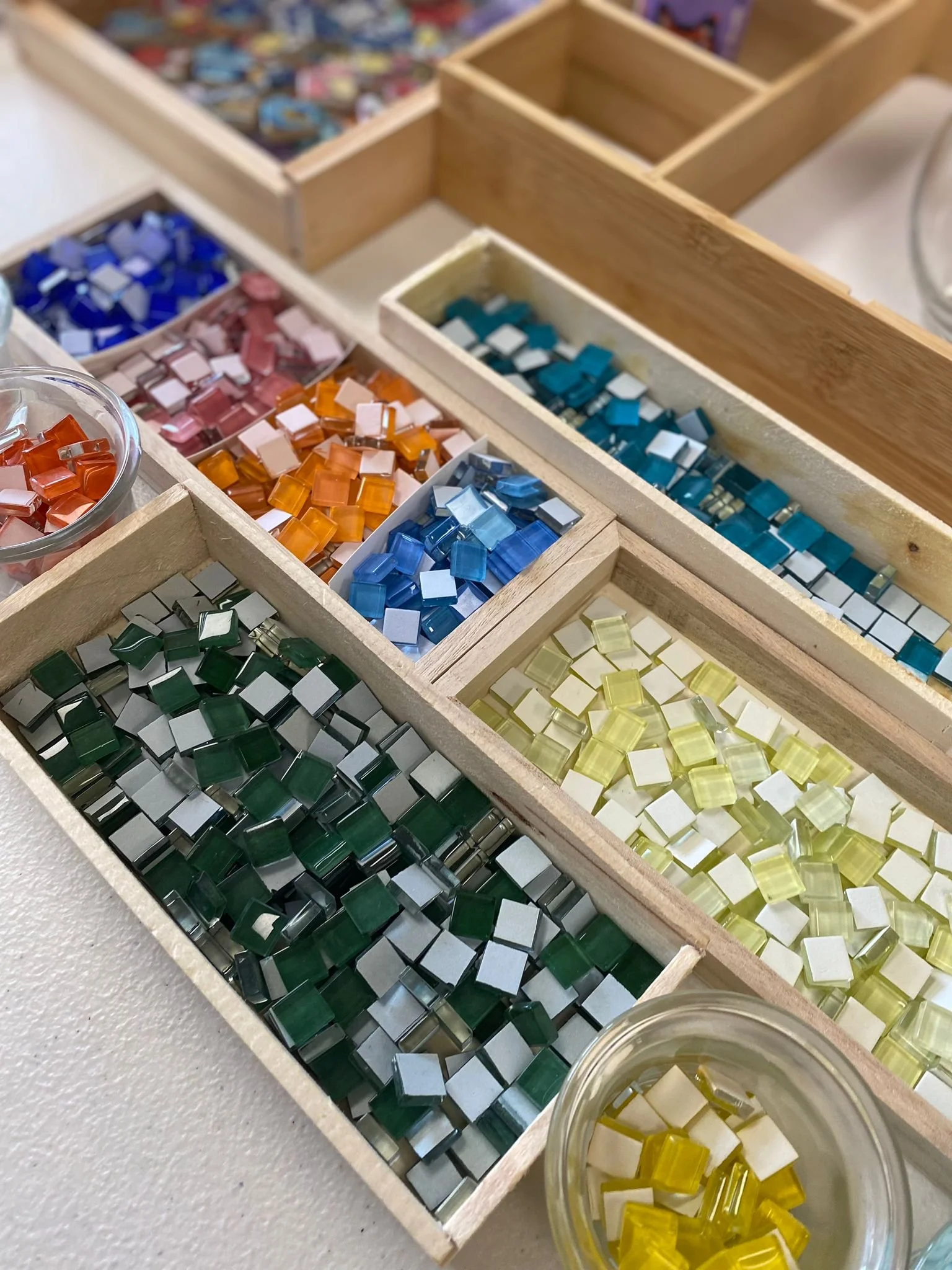 Mosaic Tile Art experience 9.jpeg