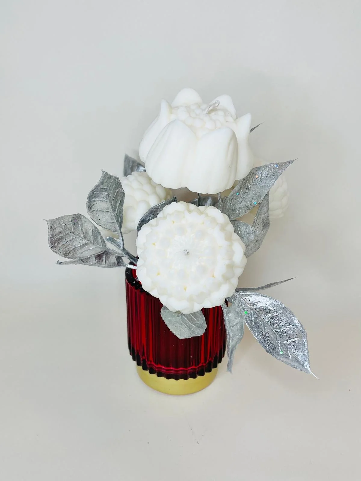 WhatsApp Image 2026-01-20 at 13.17.48 (4).jpeg