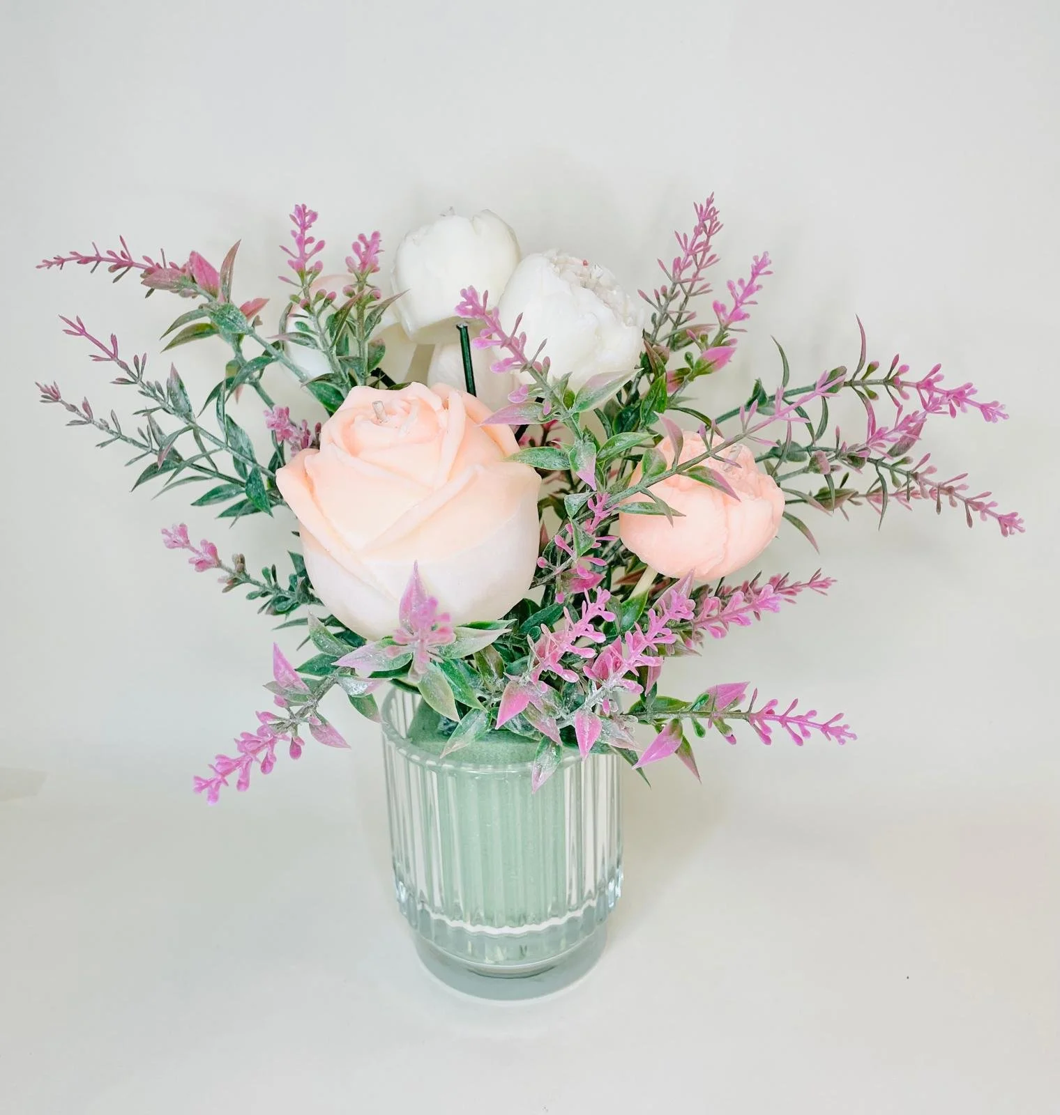 WhatsApp Image 2026-01-20 at 13.17.48 (1).jpeg