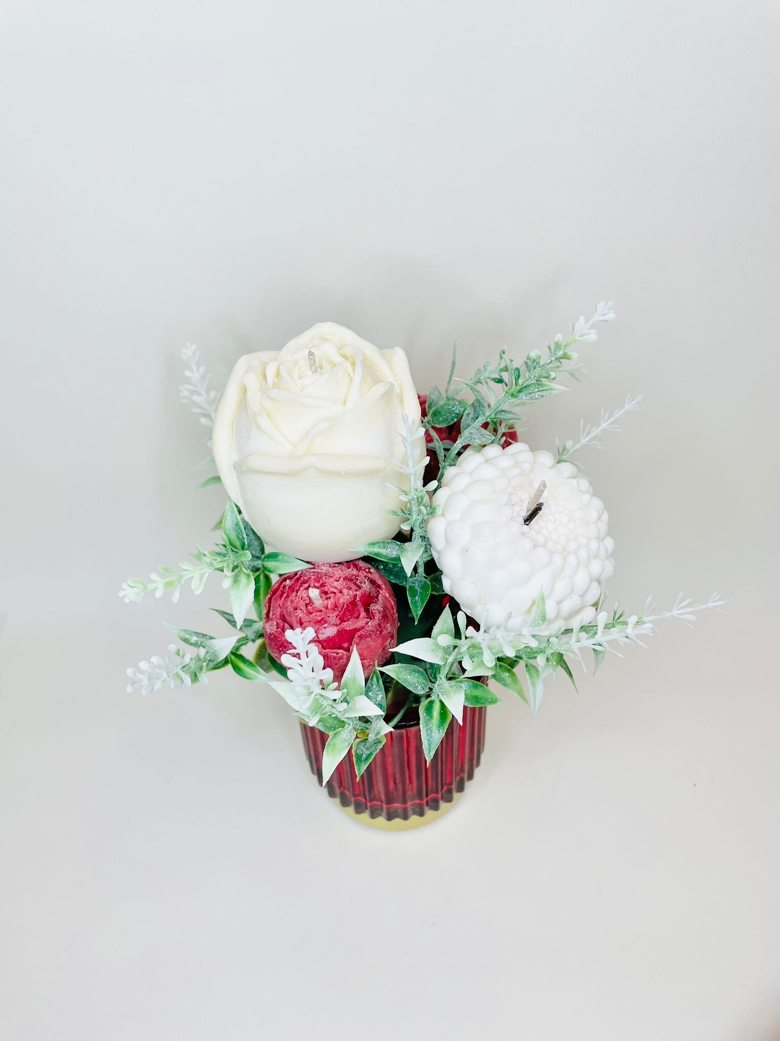 WhatsApp Image 2026-01-20 at 11.41.20.jpeg