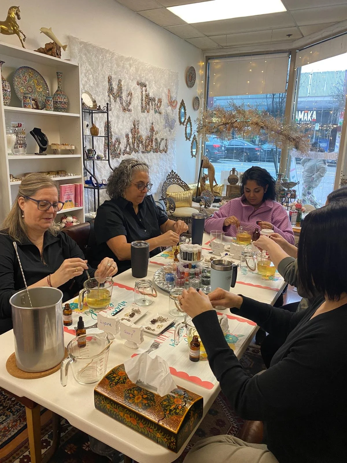 Candle Making Experience 1.jpeg