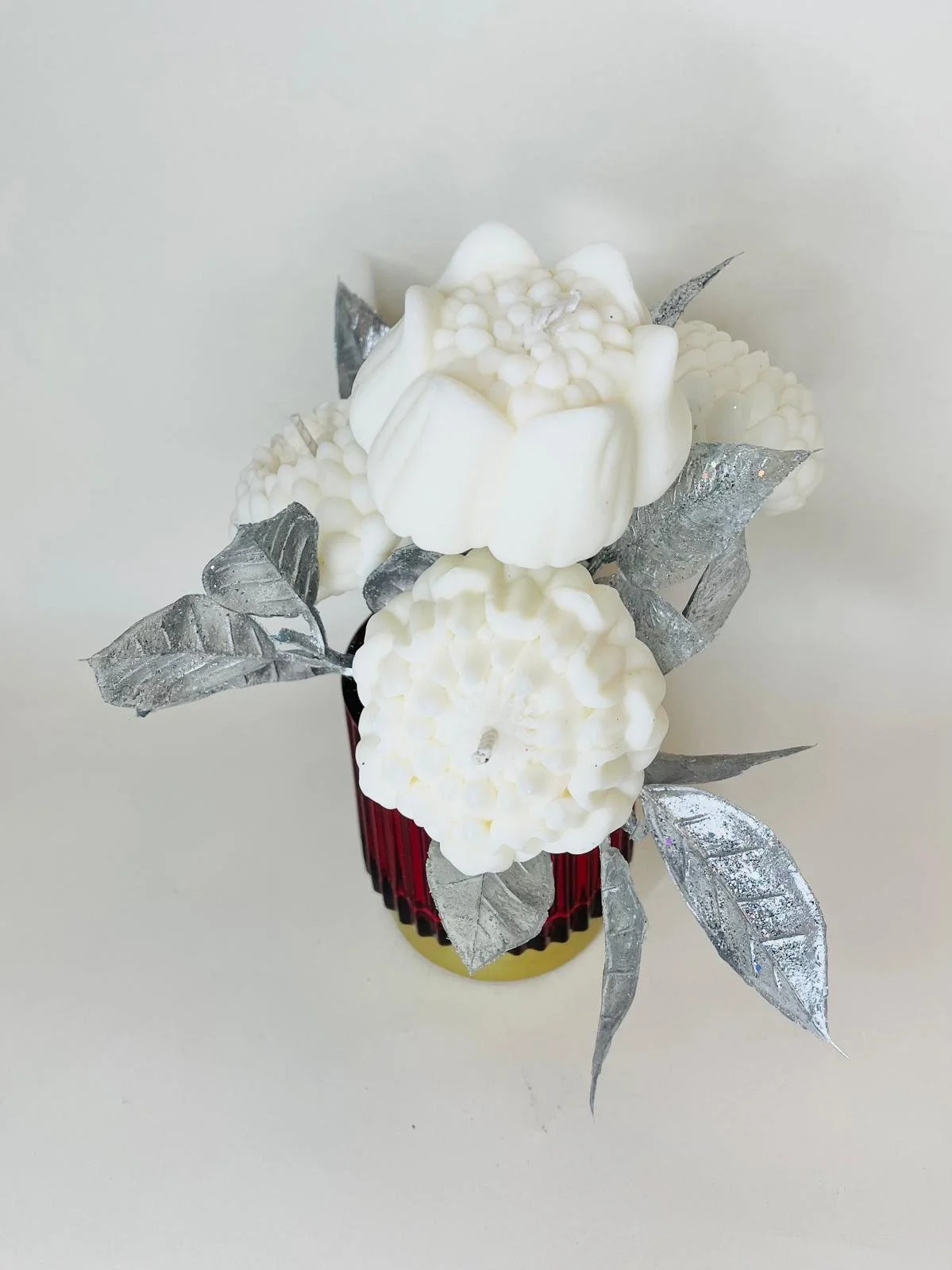 WhatsApp Image 2026-01-20 at 13.17.48 (5).jpeg