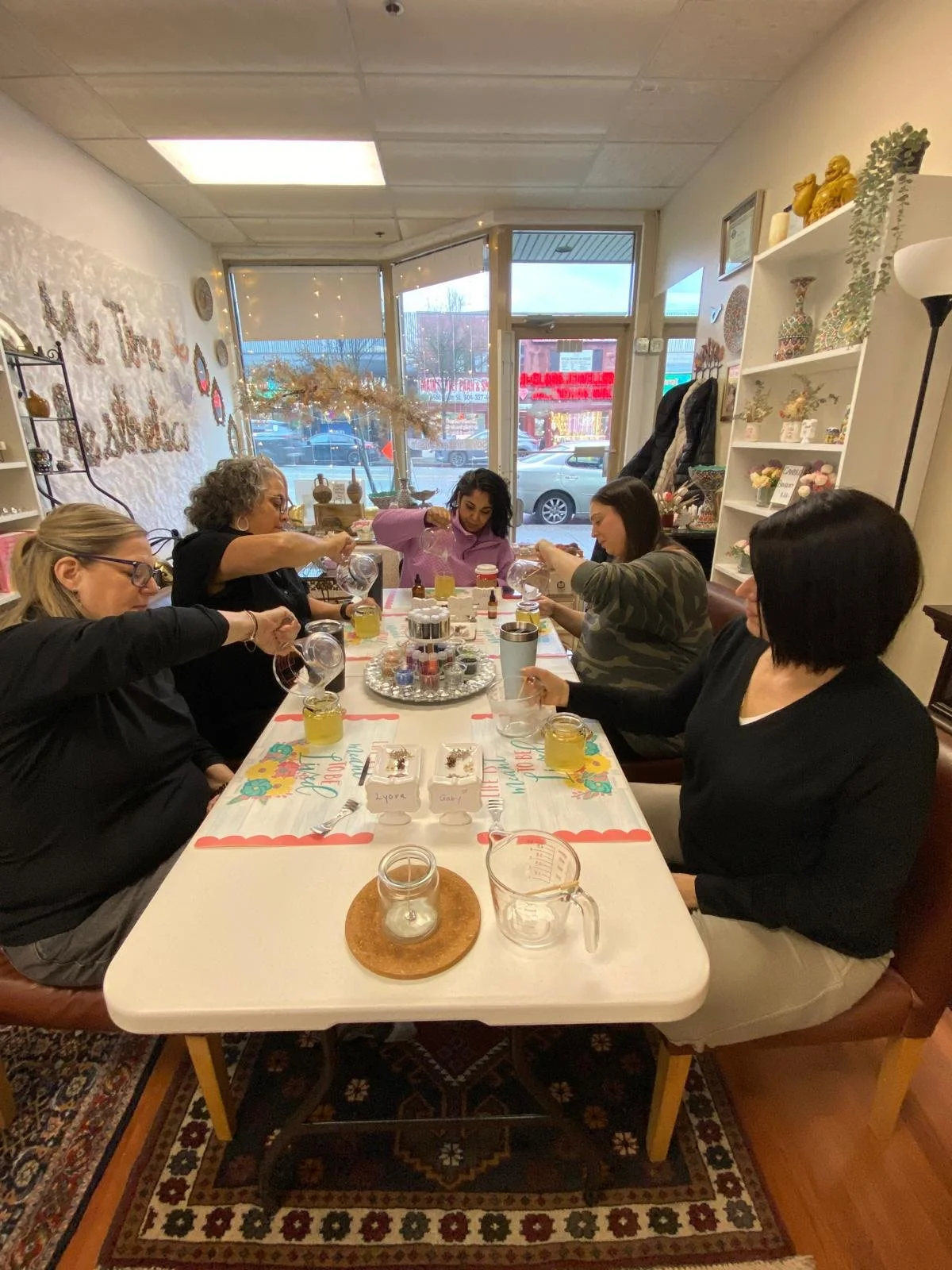 Candle Making Experience 4.jpeg