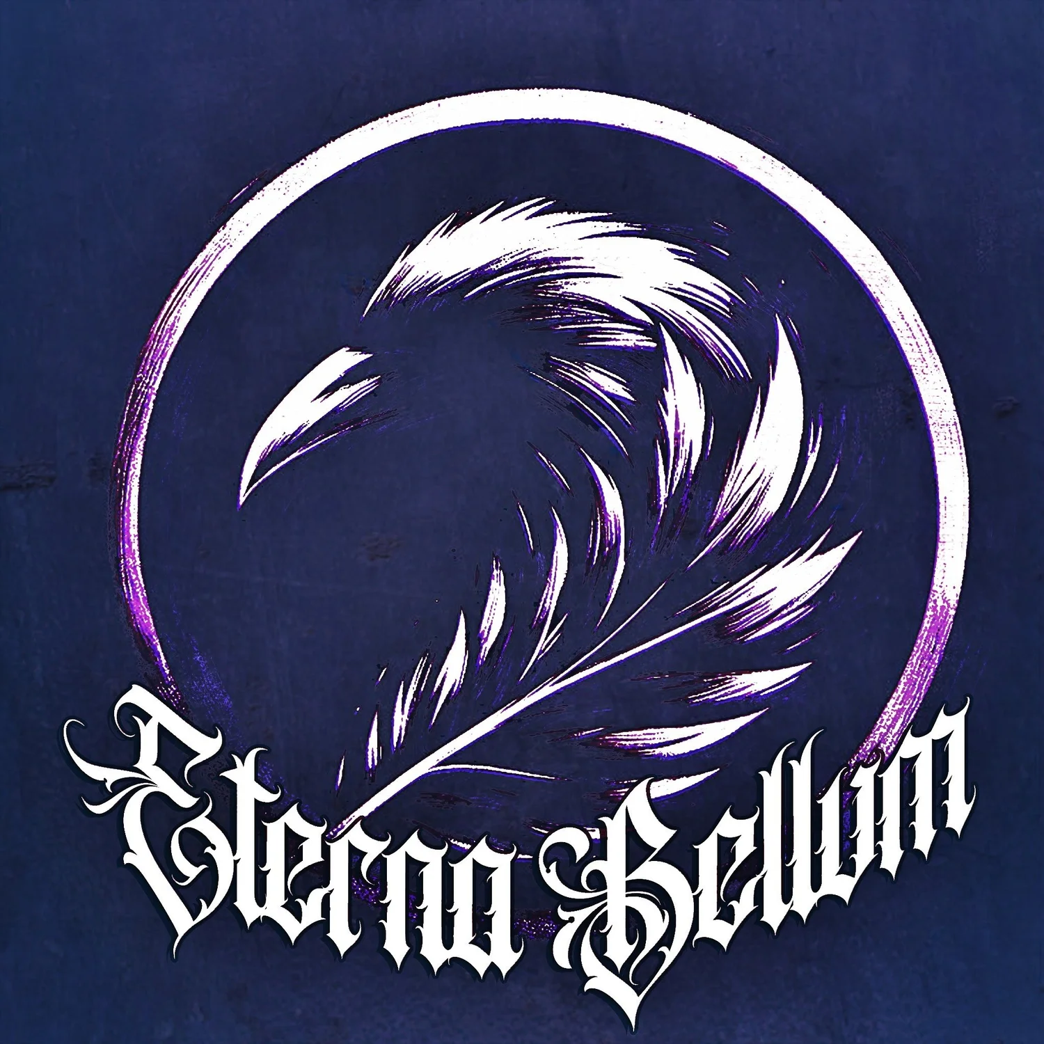 Eterna Bellum
