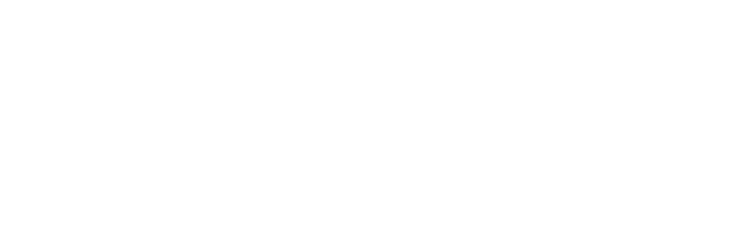 Sojourn Ministries