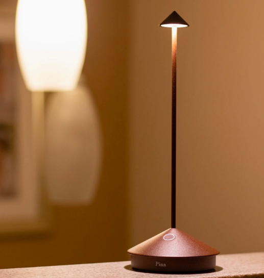 Screen Shot 2026-02-04 at 11.27.08 AM.png