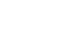 Mother Hubbard's Co. logo with stylized initials and a key symbol