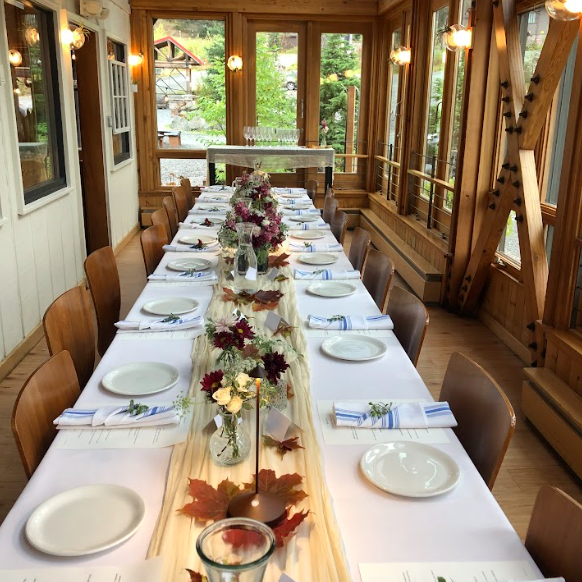 Screen Shot 2026-02-02 at 3.49.40 PM.png