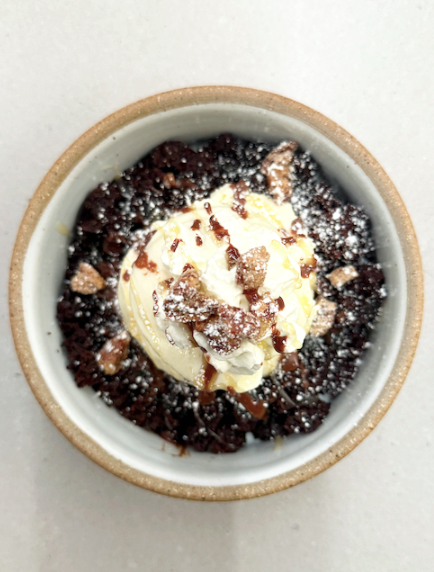 Screen Shot 2026-02-04 at 11.41.22 AM.png