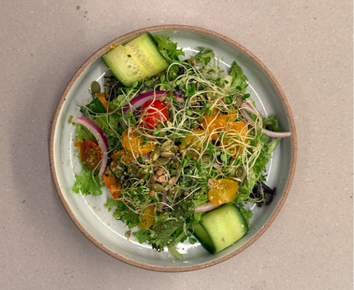 Screen Shot 2026-02-04 at 11.45.07 AM.png