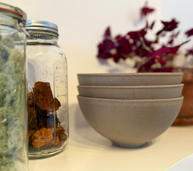 Screen Shot 2026-02-04 at 11.49.54 AM.png