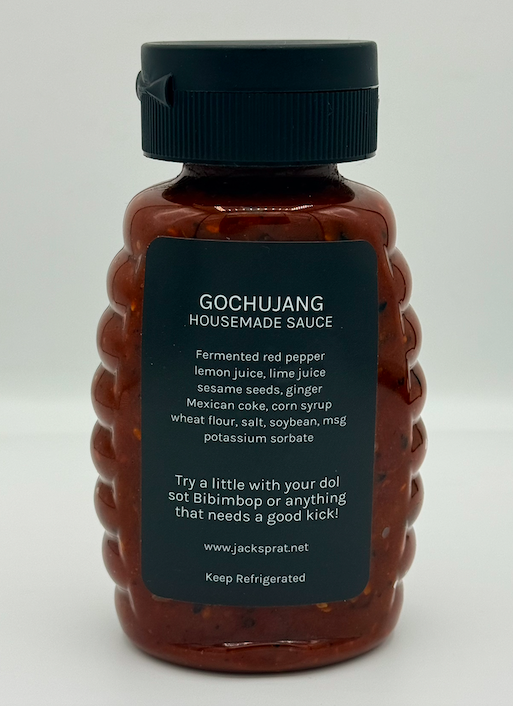 Screen Shot 2026-02-04 at 6.34.05 PM.png