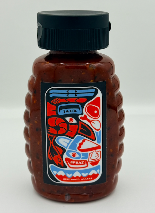 Screen Shot 2026-02-04 at 6.34.33 PM.png