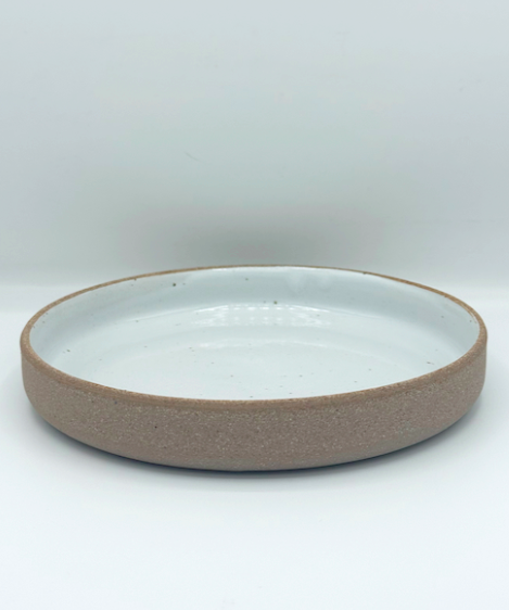 Screen Shot 2026-02-04 at 11.44.03 AM.png