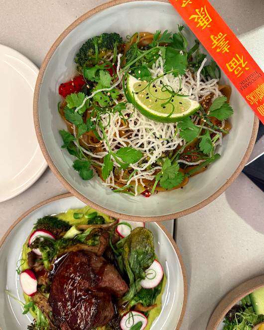 Screen Shot 2026-01-24 at 5.52.57 PM.png