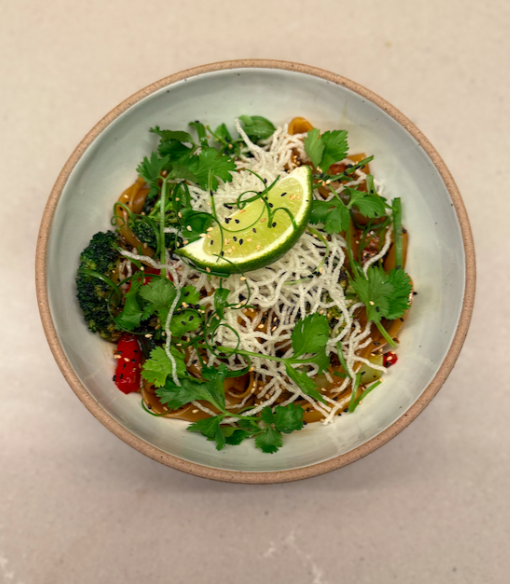 Screen Shot 2026-02-04 at 11.50.12 AM.png